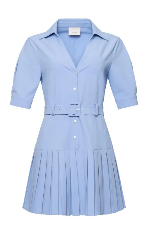 Moriah Dress sold by cinq a sept