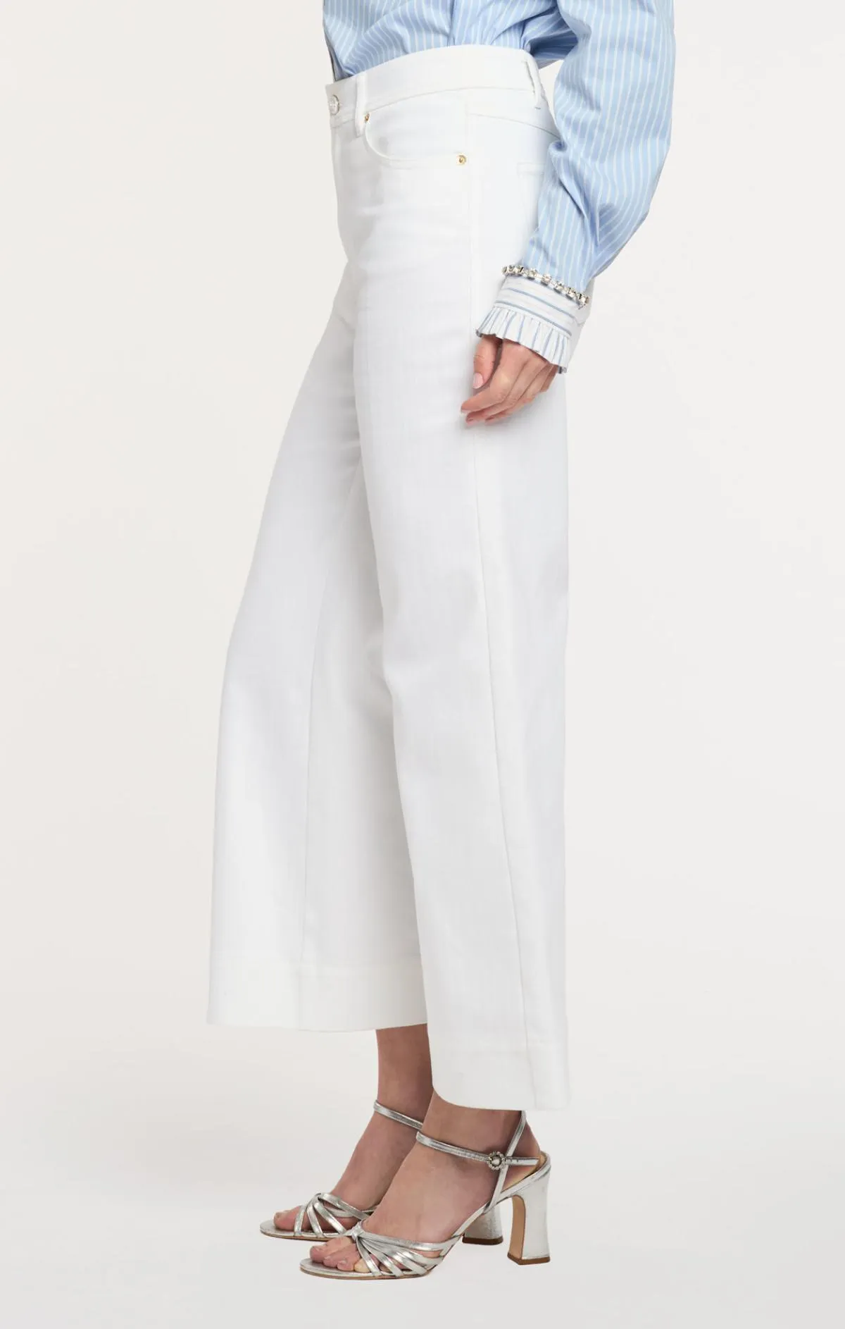 Joey Jeans sold by cinq a sept product image thumbnail 4