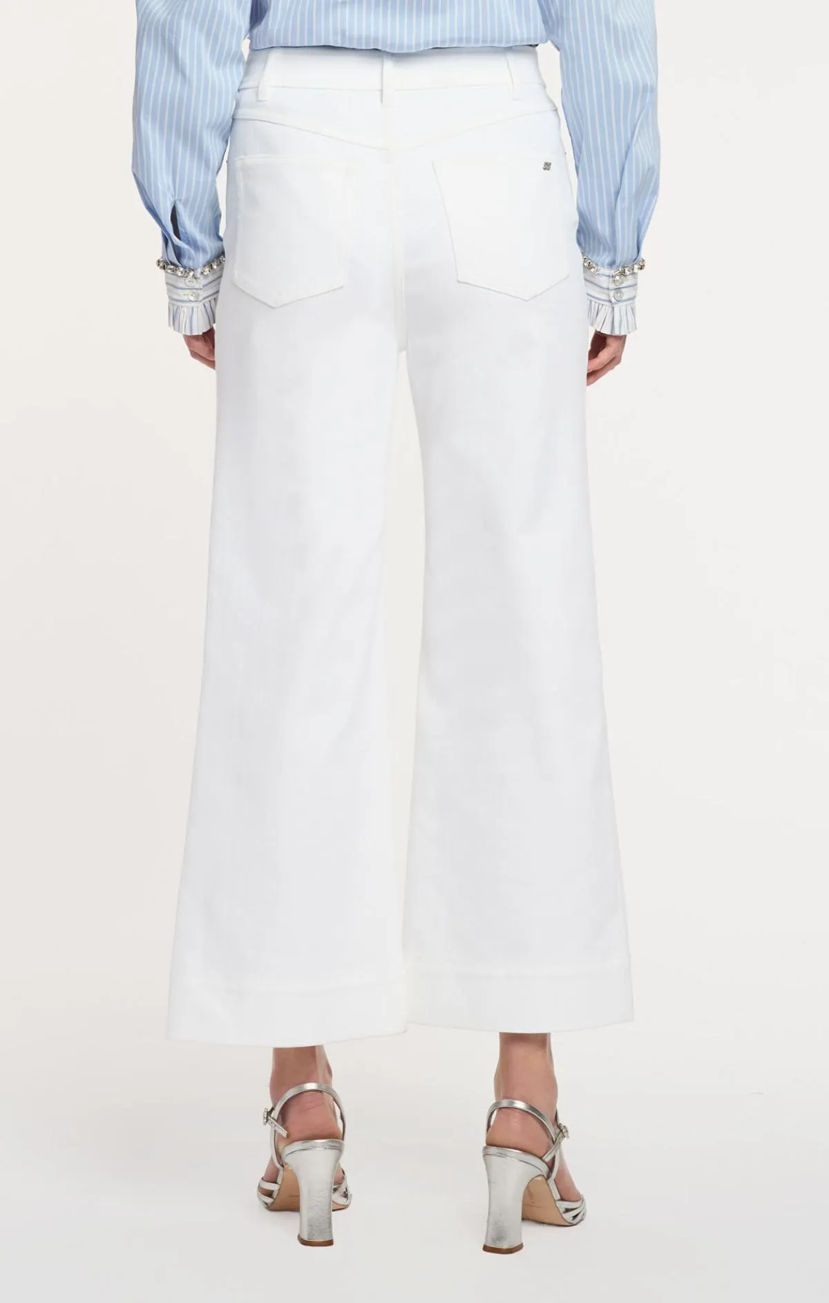 Joey Jeans sold by cinq a sept product image thumbnail 5