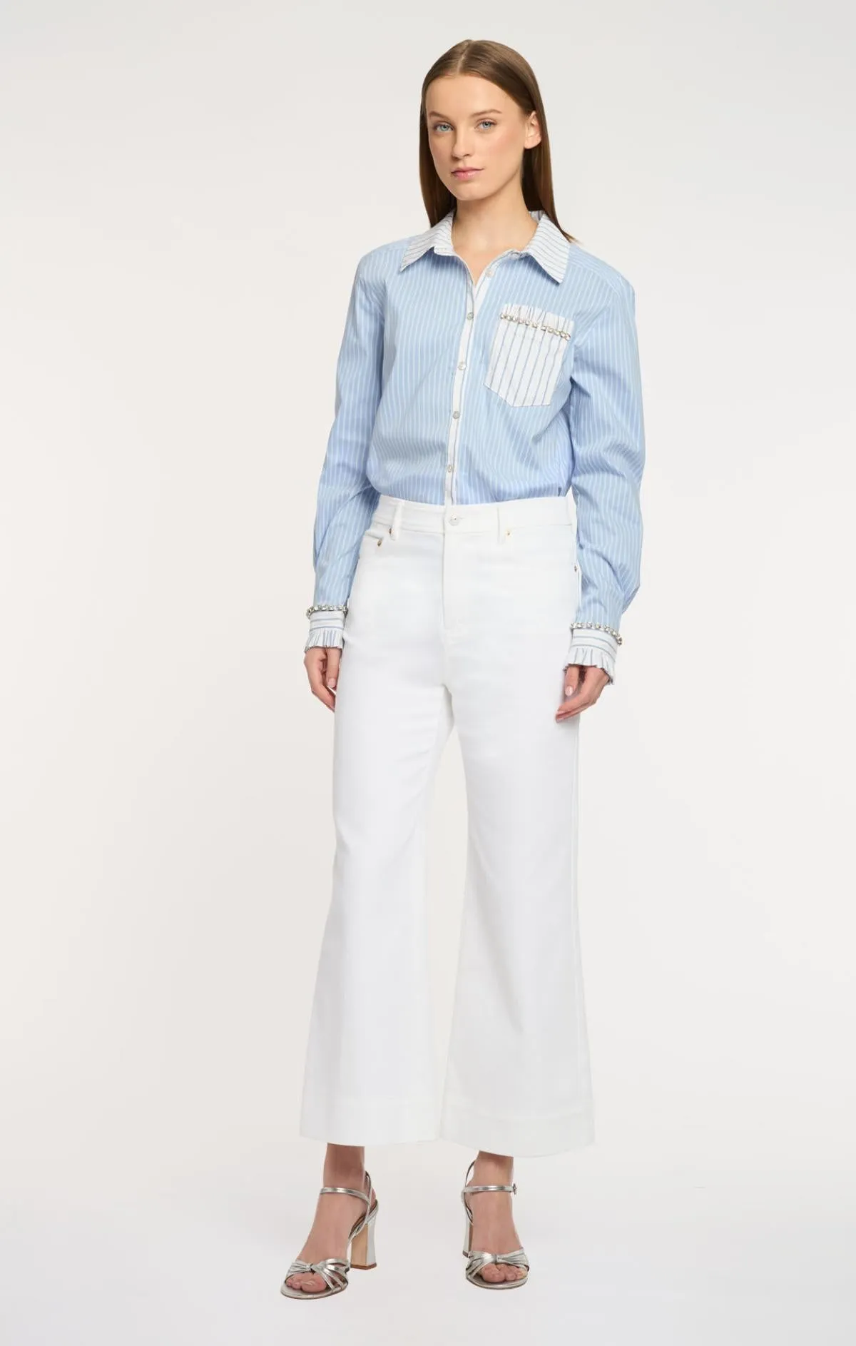 Joey Jeans sold by cinq a sept product image thumbnail 2