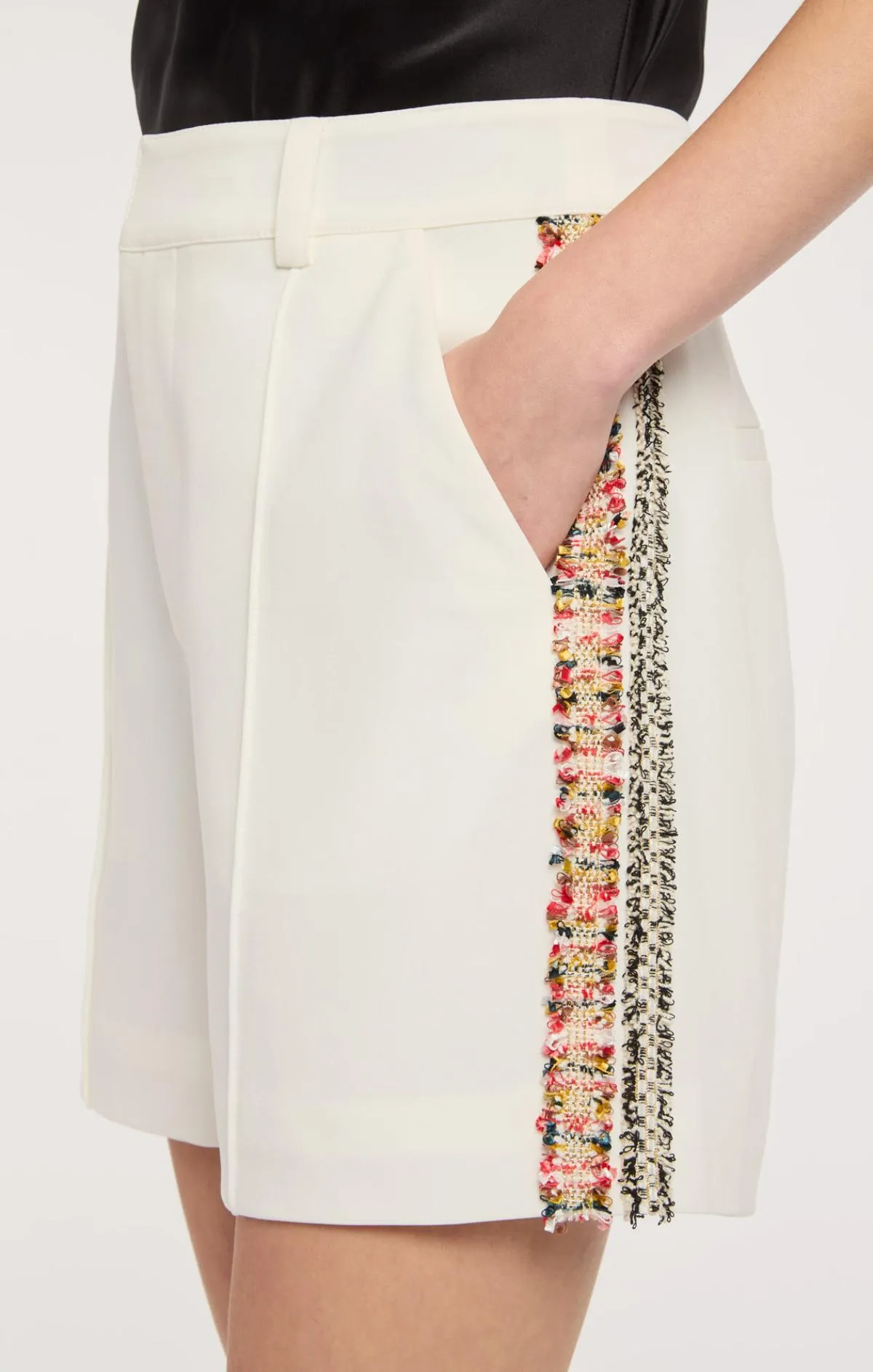 Lynn Short sold by cinq a sept product image thumbnail 5