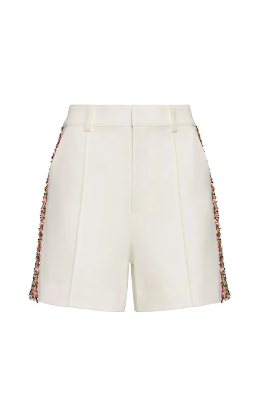 Lynn Short made by cinq a sept