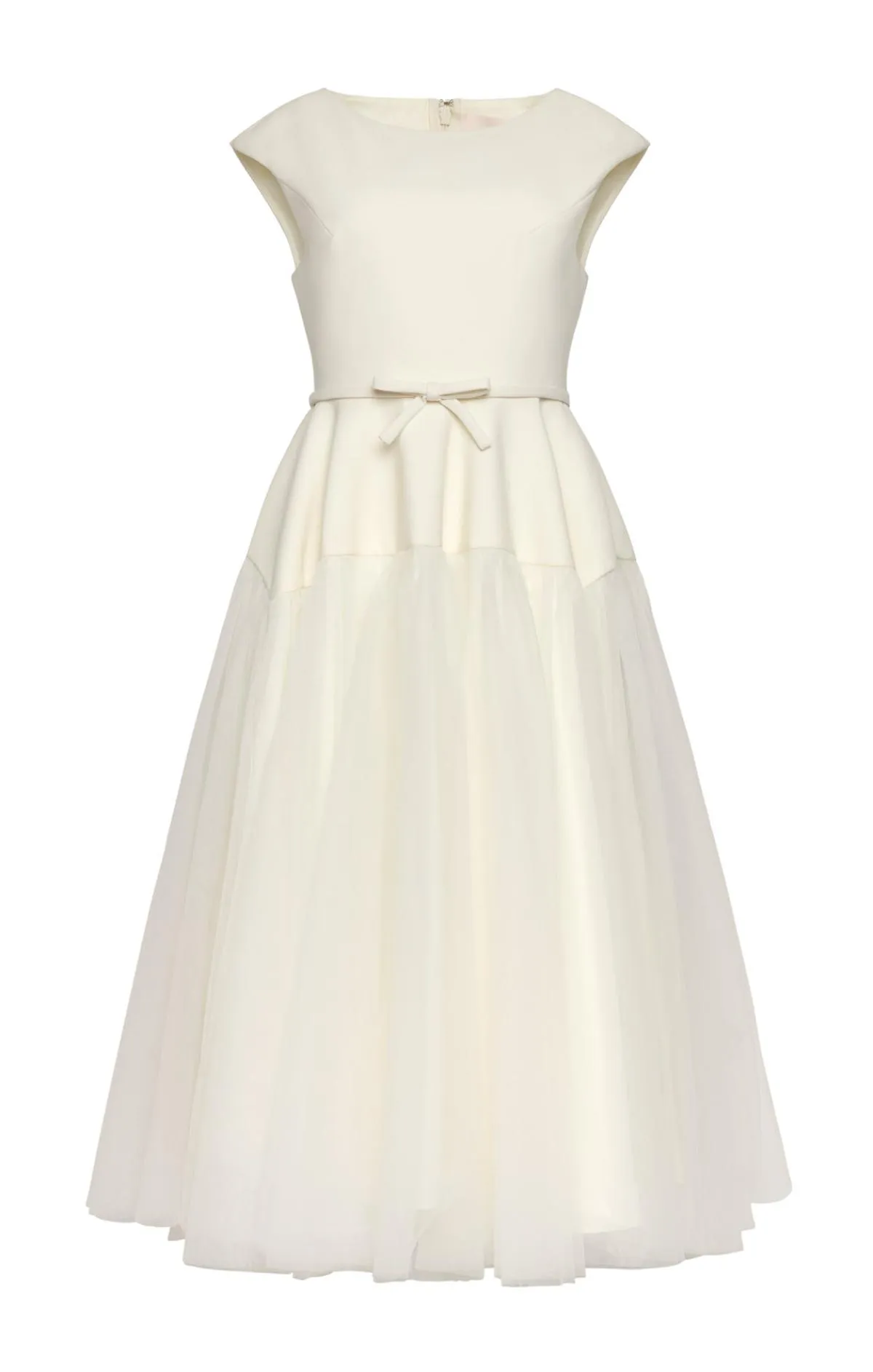 Sunnie Dress sold by cinq a sept