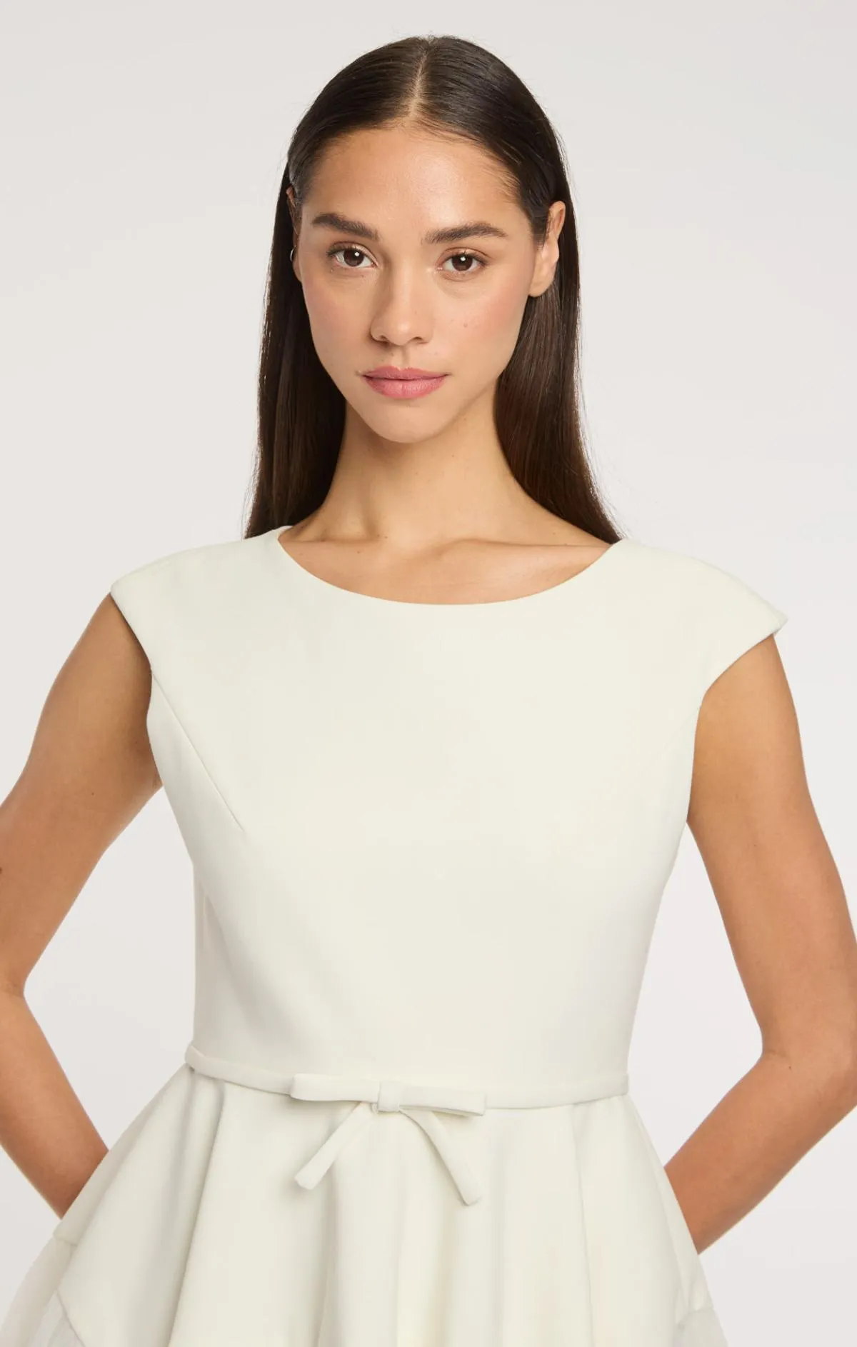 Sunnie Dress sold by cinq a sept product image thumbnail 5