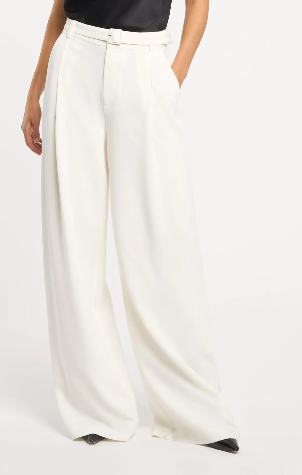 Eliah Pant sold by cinq a sept product image thumbnail 3