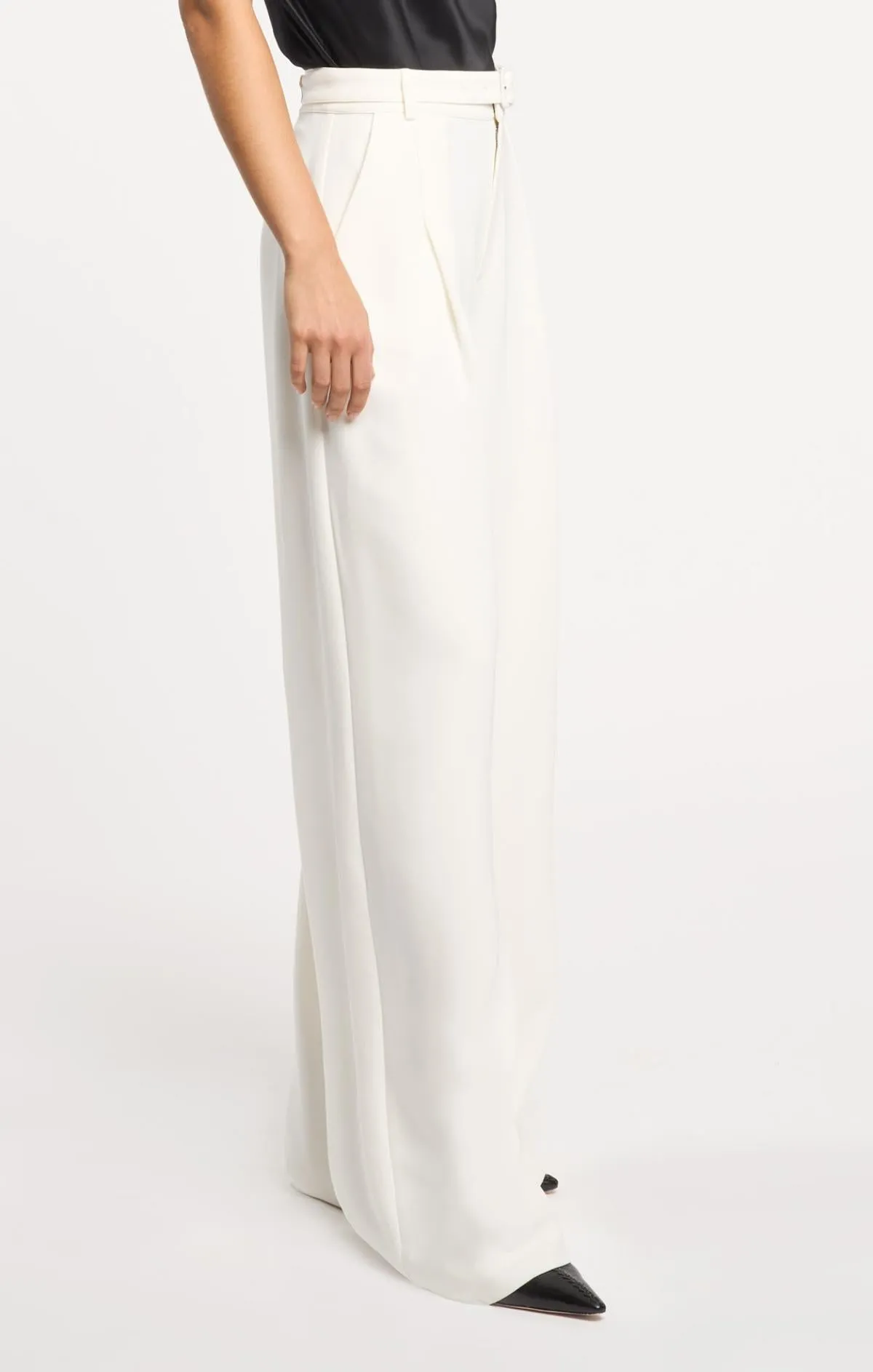 Eliah Pant sold by cinq a sept product image thumbnail 4