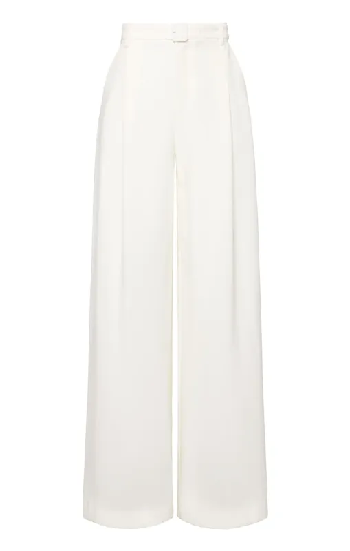 Eliah Pant made by cinq a sept