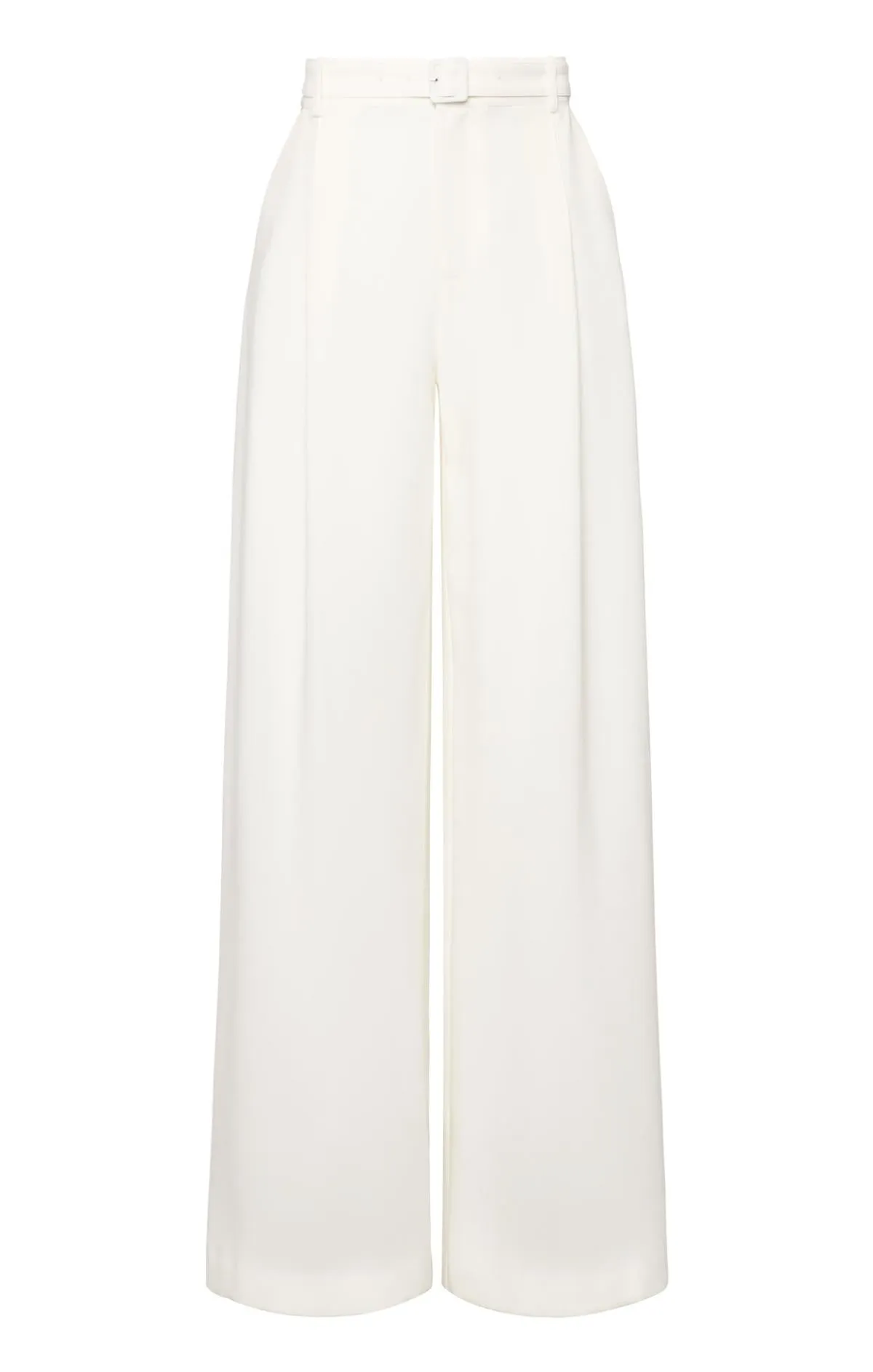 Eliah Pant sold by cinq a sept