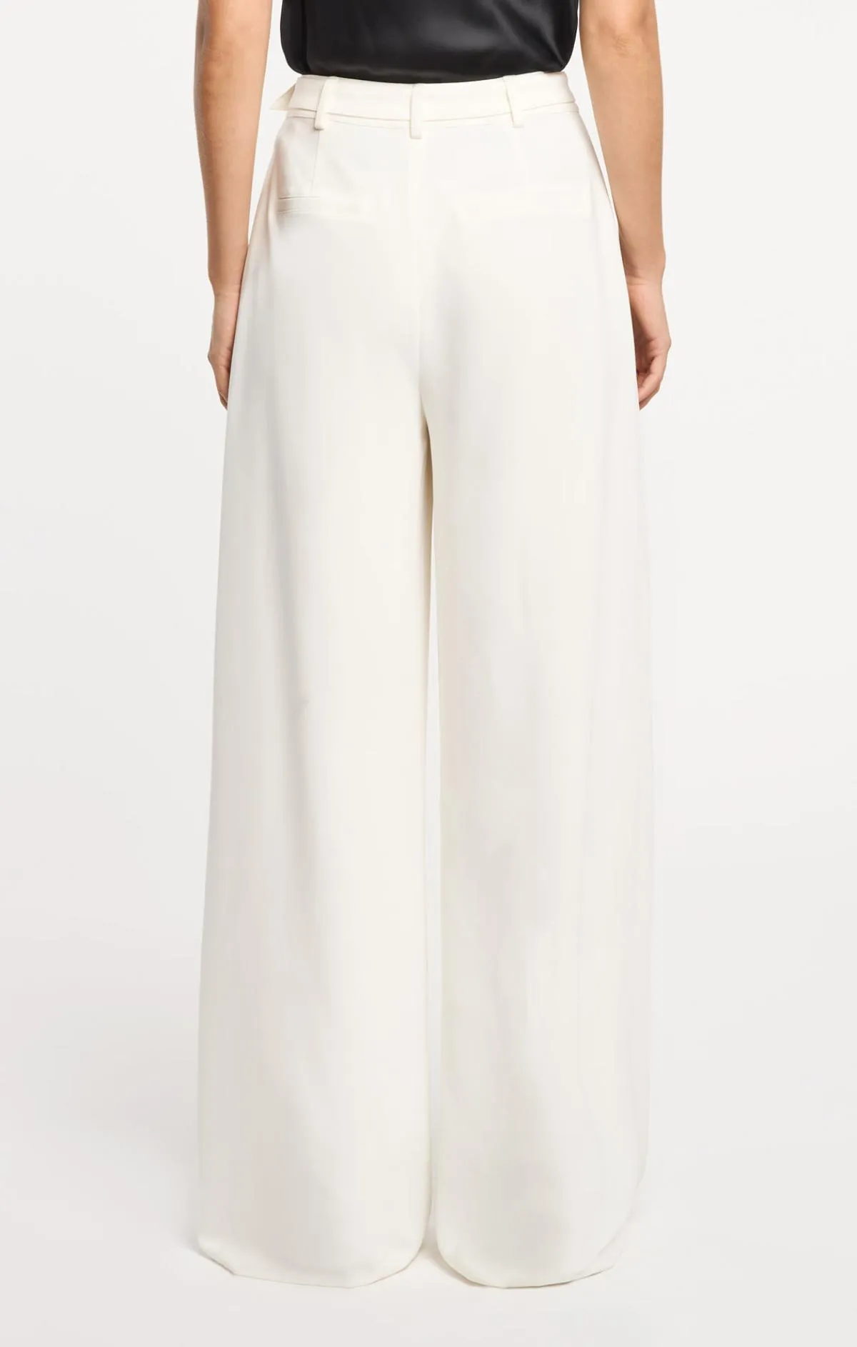 Eliah Pant sold by cinq a sept product image thumbnail 5