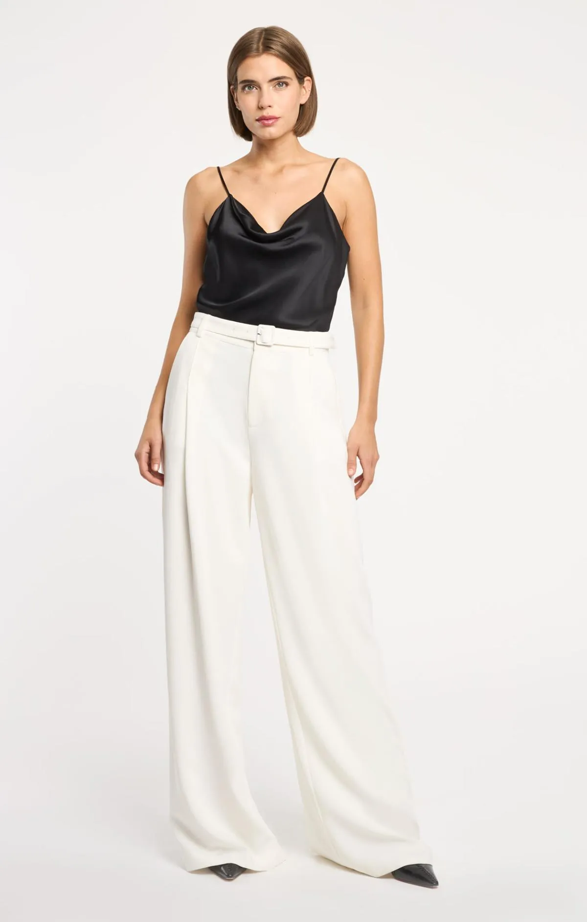 Eliah Pant sold by cinq a sept product image thumbnail 2