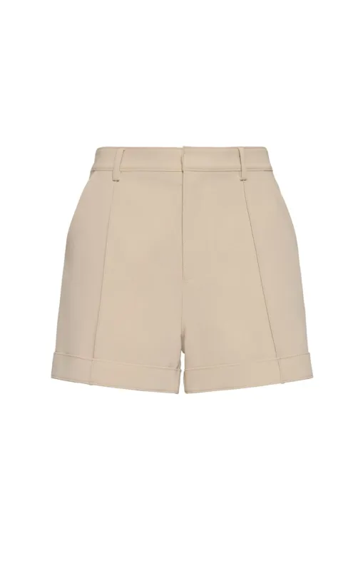Mindy Short made by cinq a sept