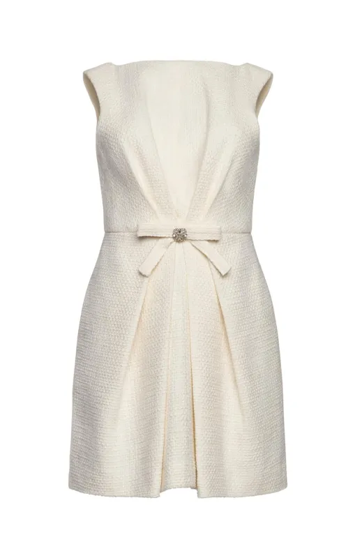 Marista Dress made by cinq a sept