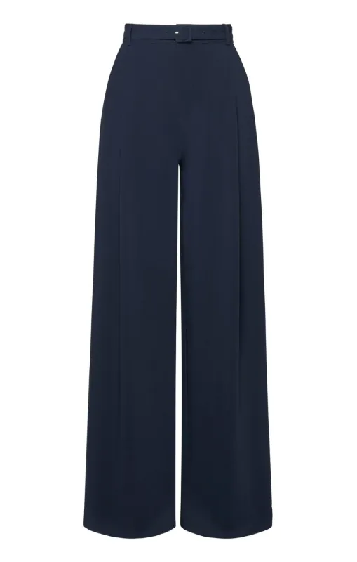 Eliah Pant made by cinq a sept