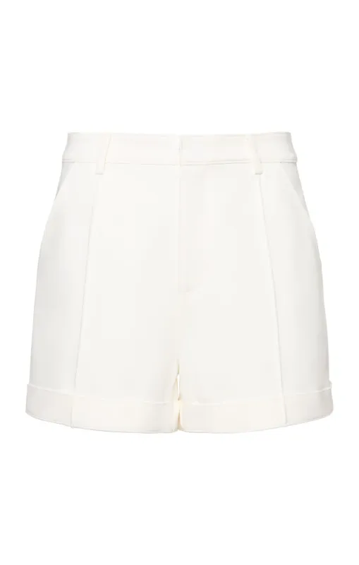 Mindy Short made by cinq a sept