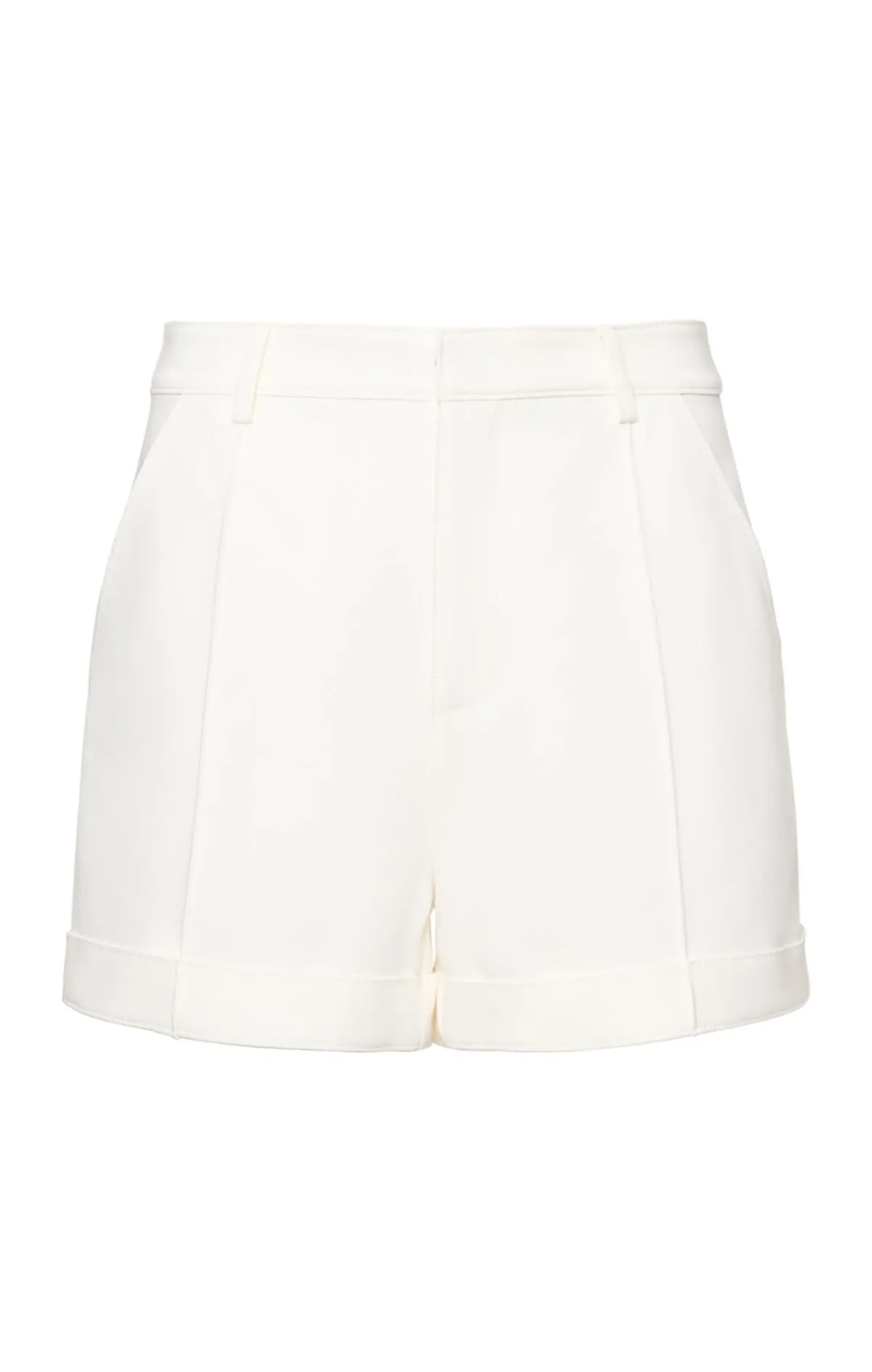 Mindy Short sold by cinq a sept