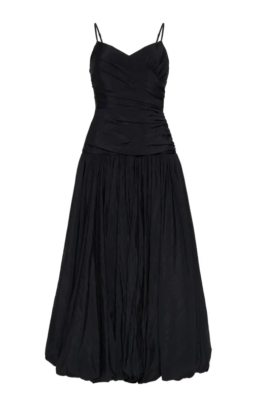 Fia Dress made by cinq a sept