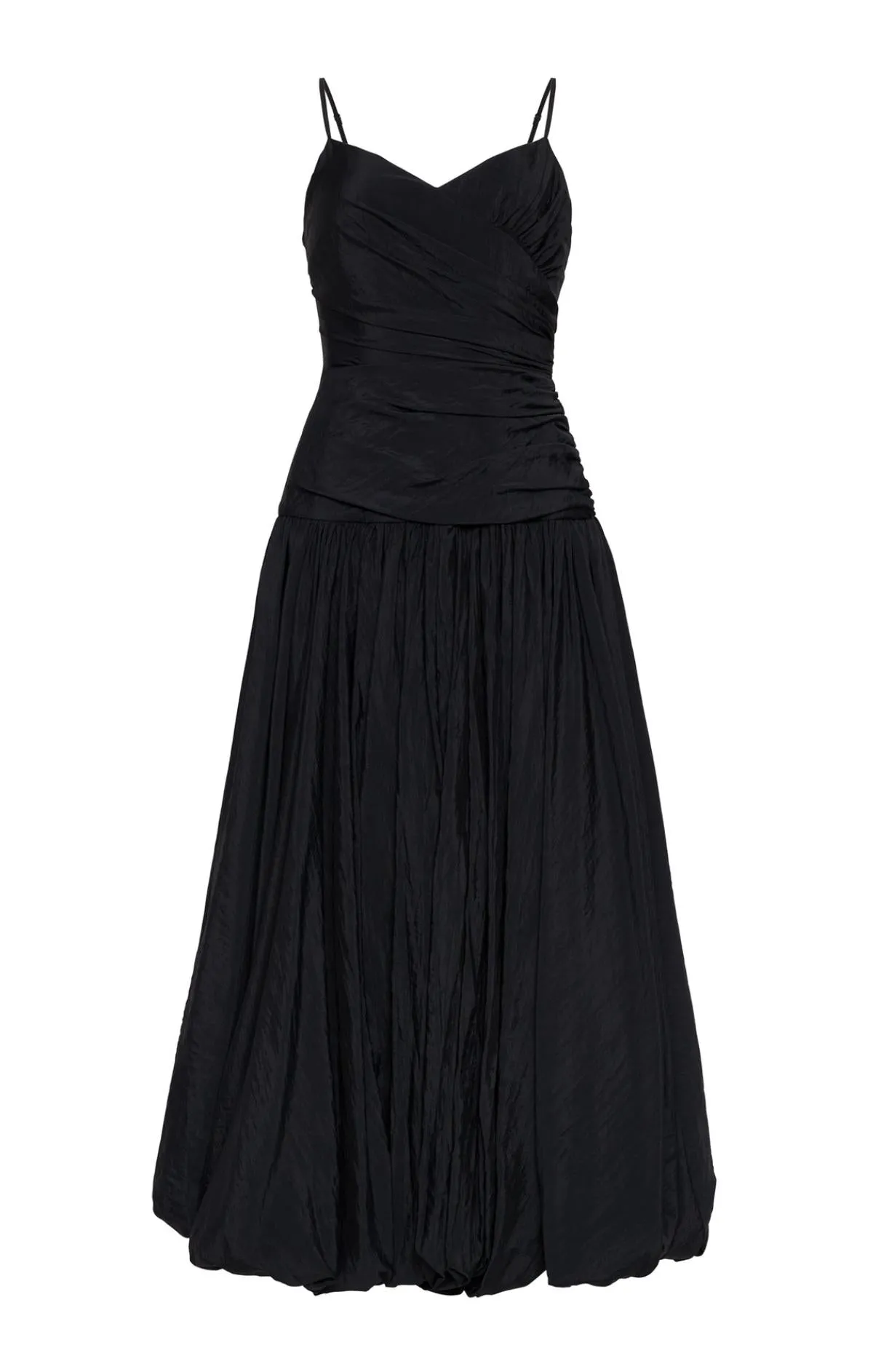 Fia Dress sold by cinq a sept