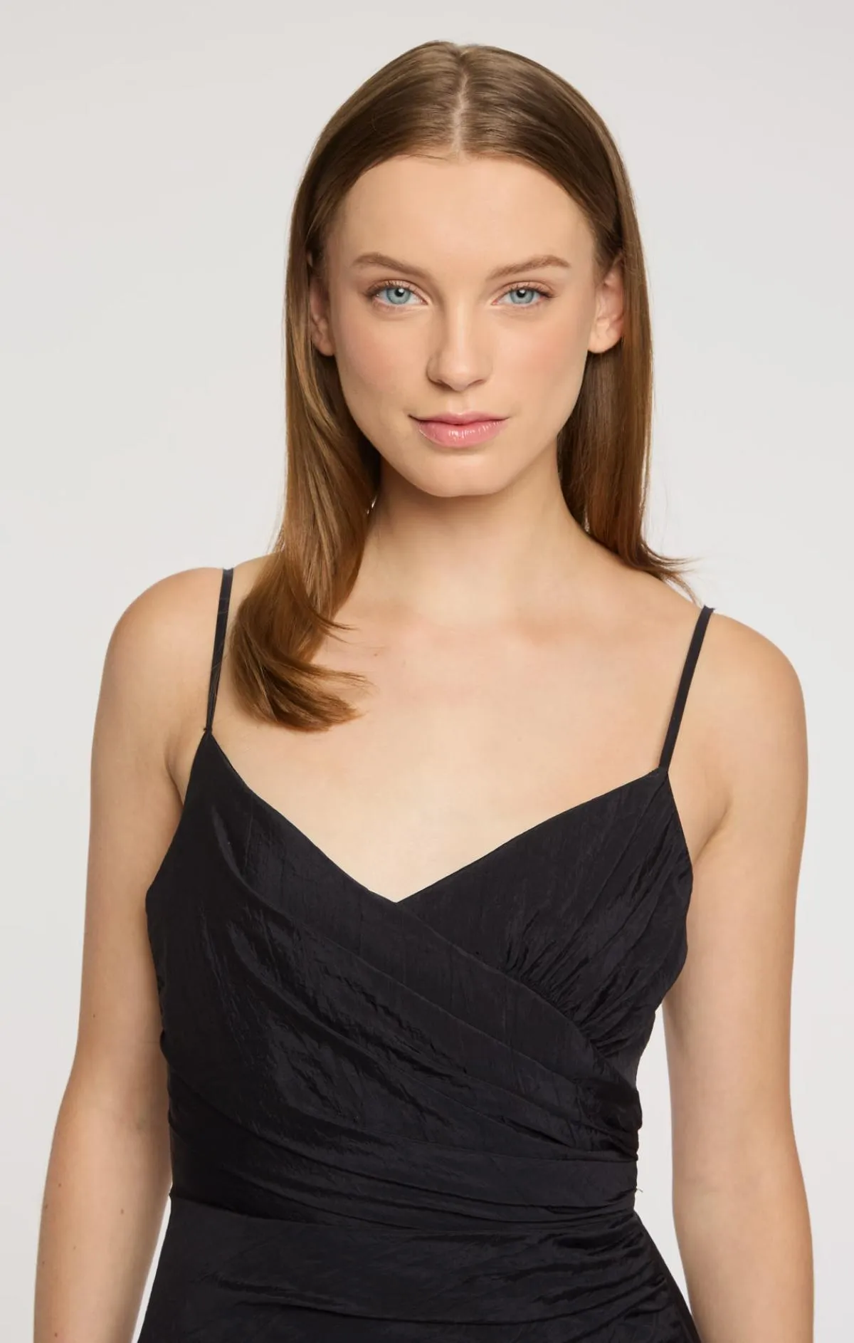 Fia Dress sold by cinq a sept product image thumbnail 4