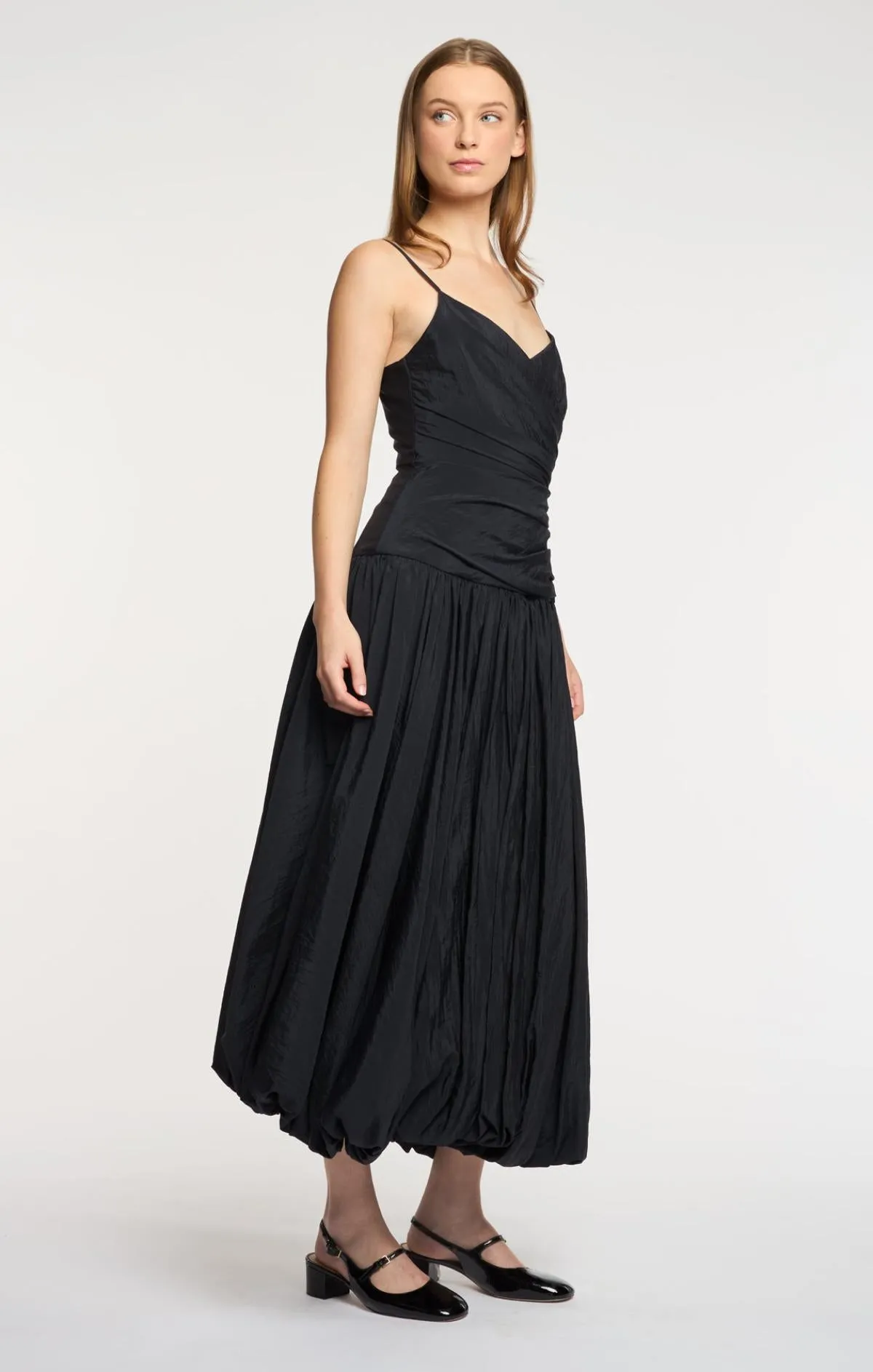 Fia Dress sold by cinq a sept product image thumbnail 5