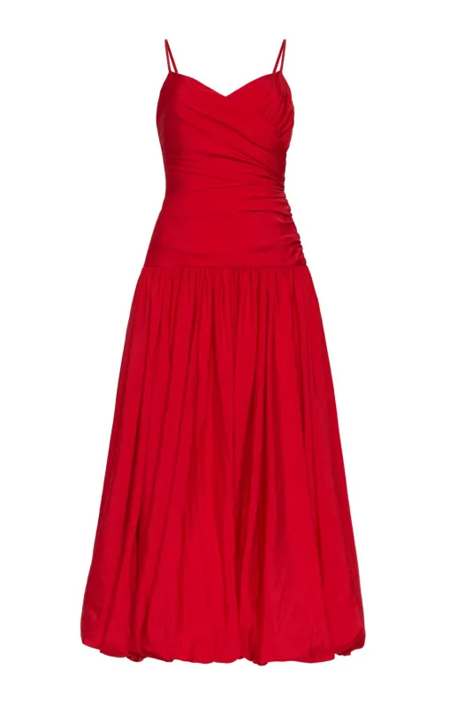 Fia Dress sold by cinq a sept