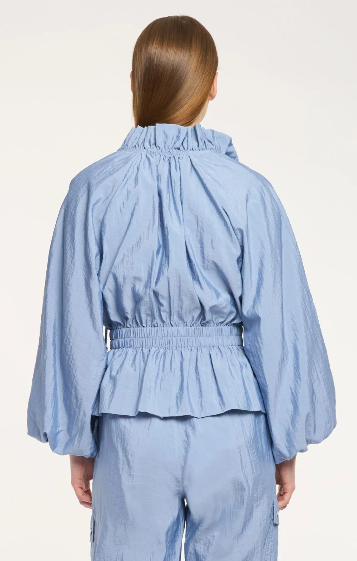 Deana Jacket sold by cinq a sept product image thumbnail 4