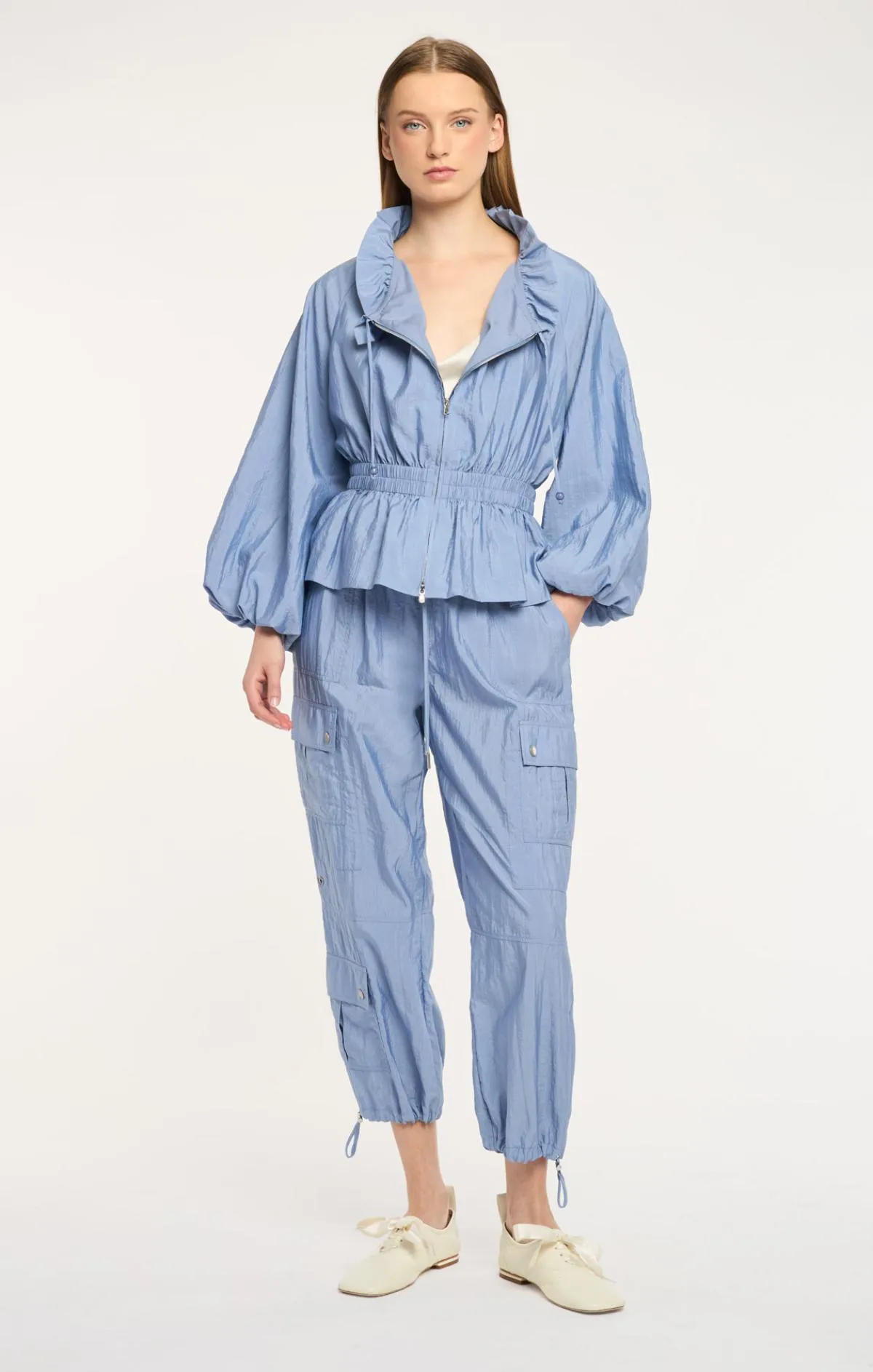Deana Jacket sold by cinq a sept product image thumbnail 5