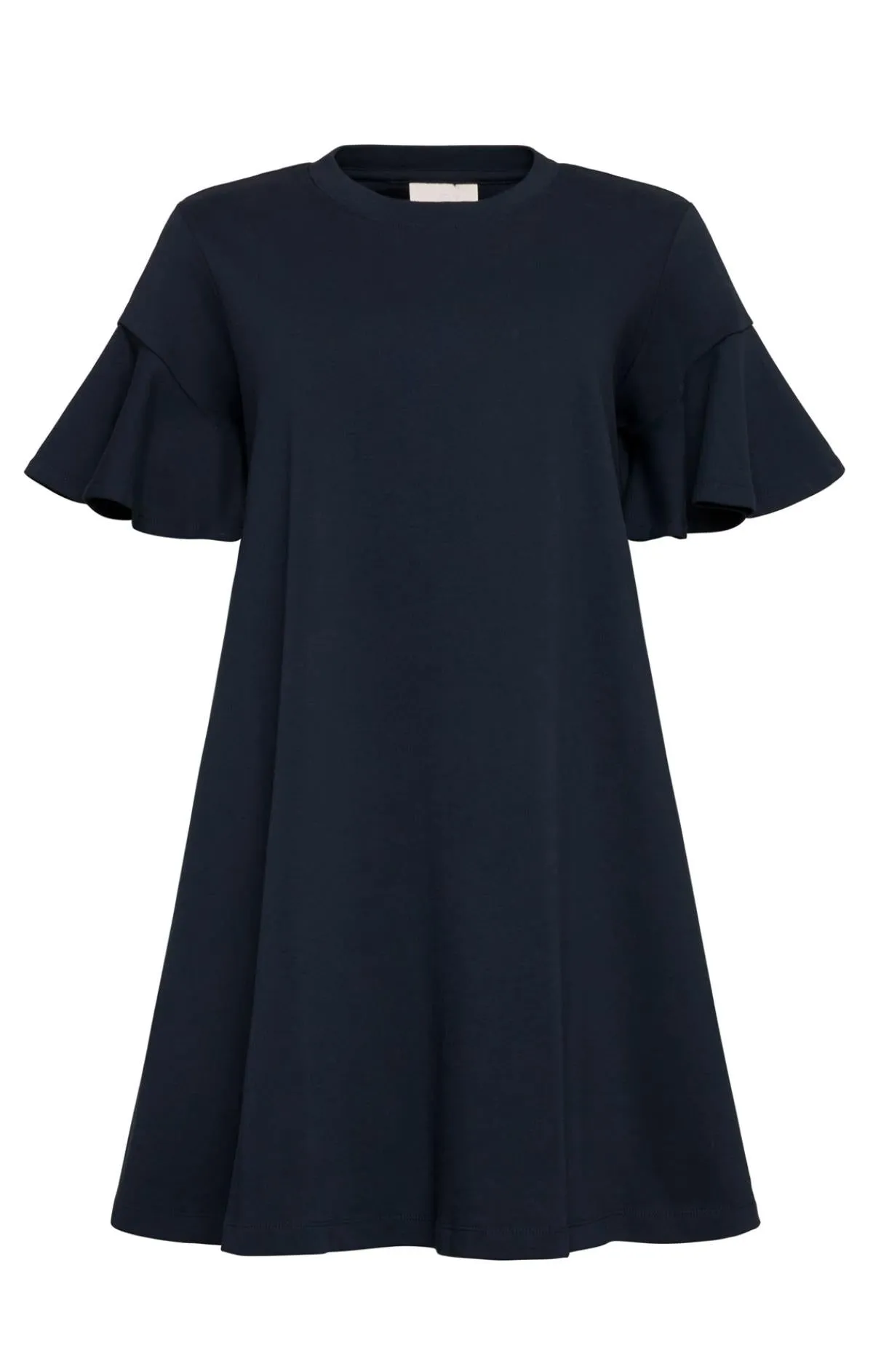 Jane Dress sold by cinq a sept