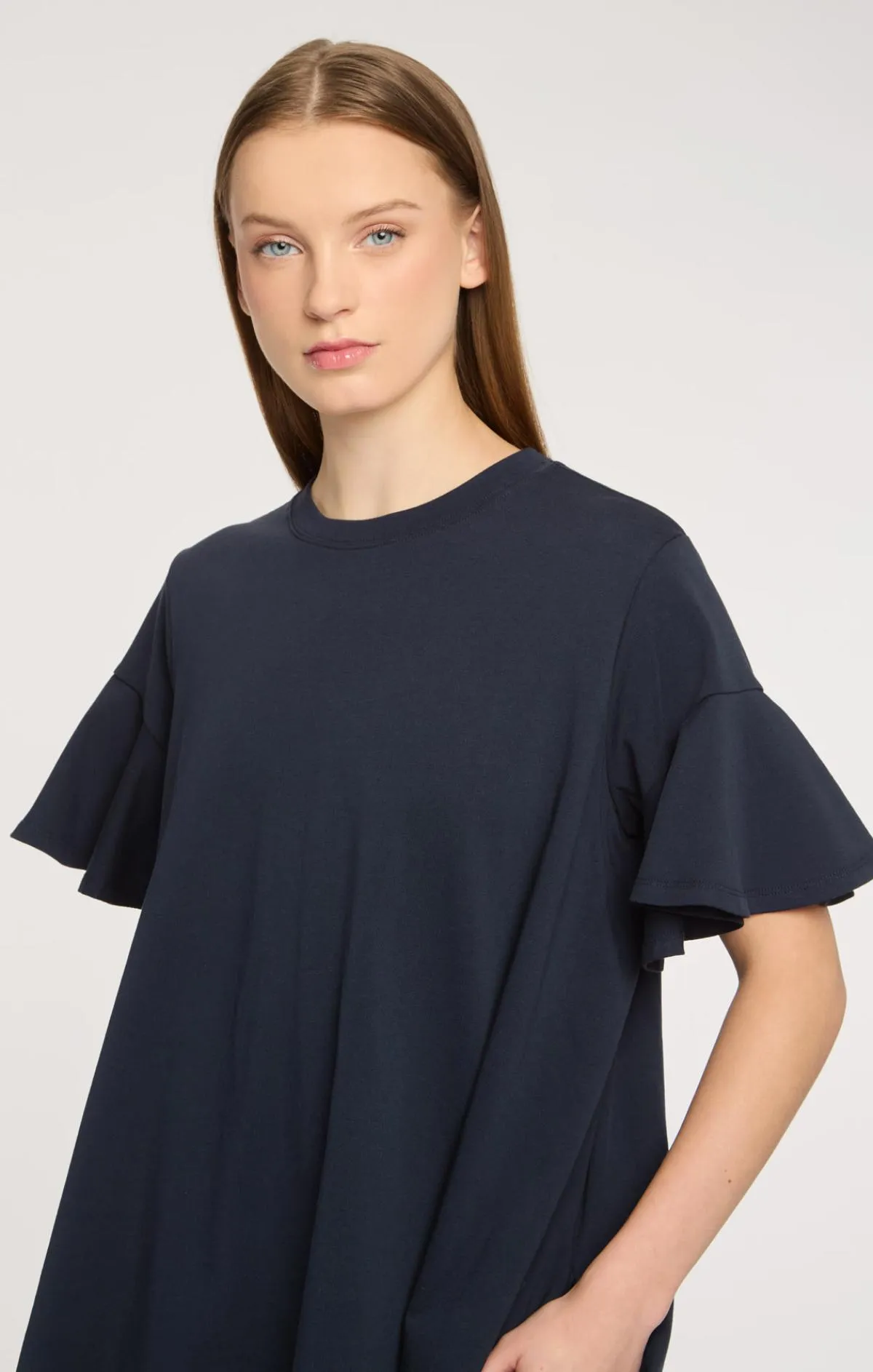 Jane Dress sold by cinq a sept product image thumbnail 5