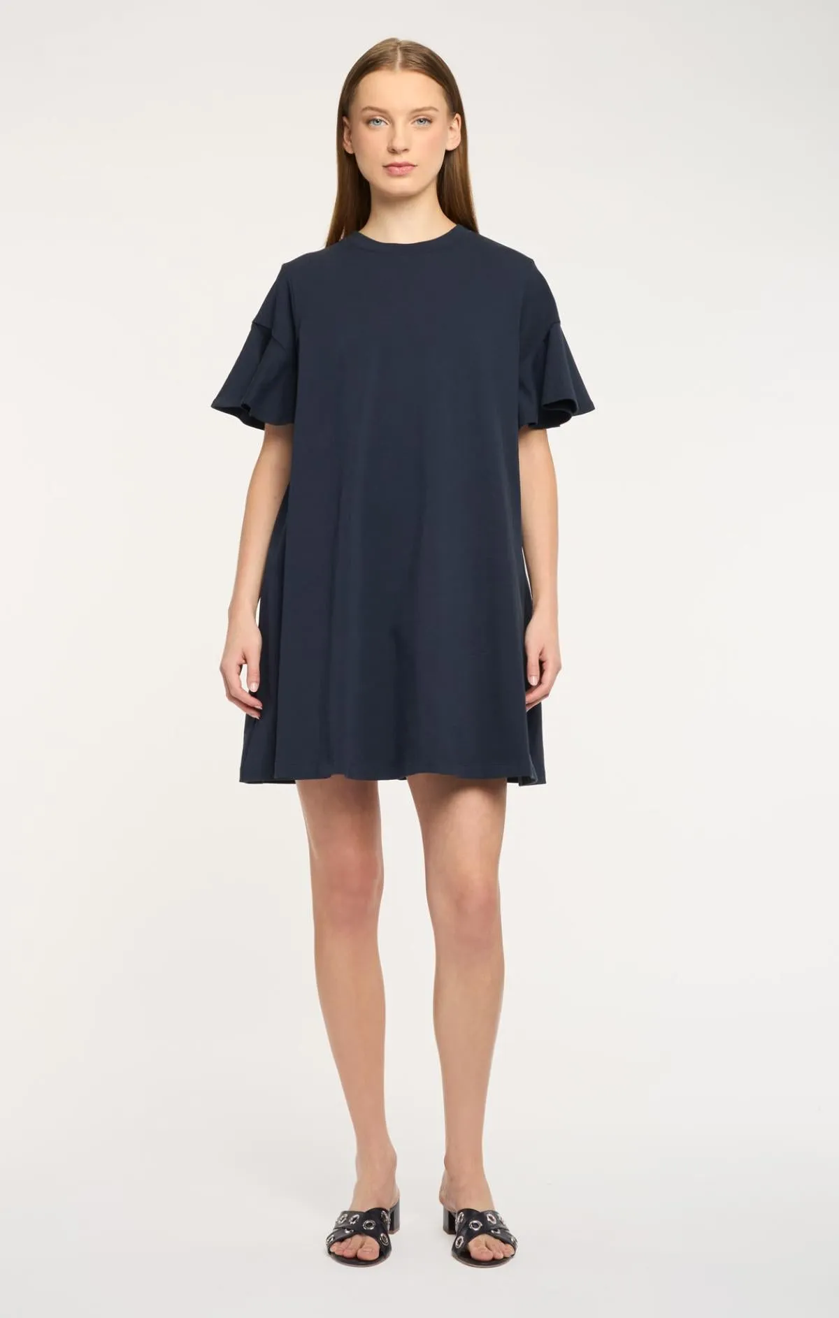 Jane Dress sold by cinq a sept product image thumbnail 2