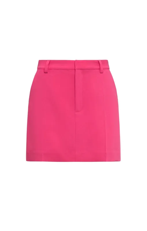 Marie Skort made by cinq a sept