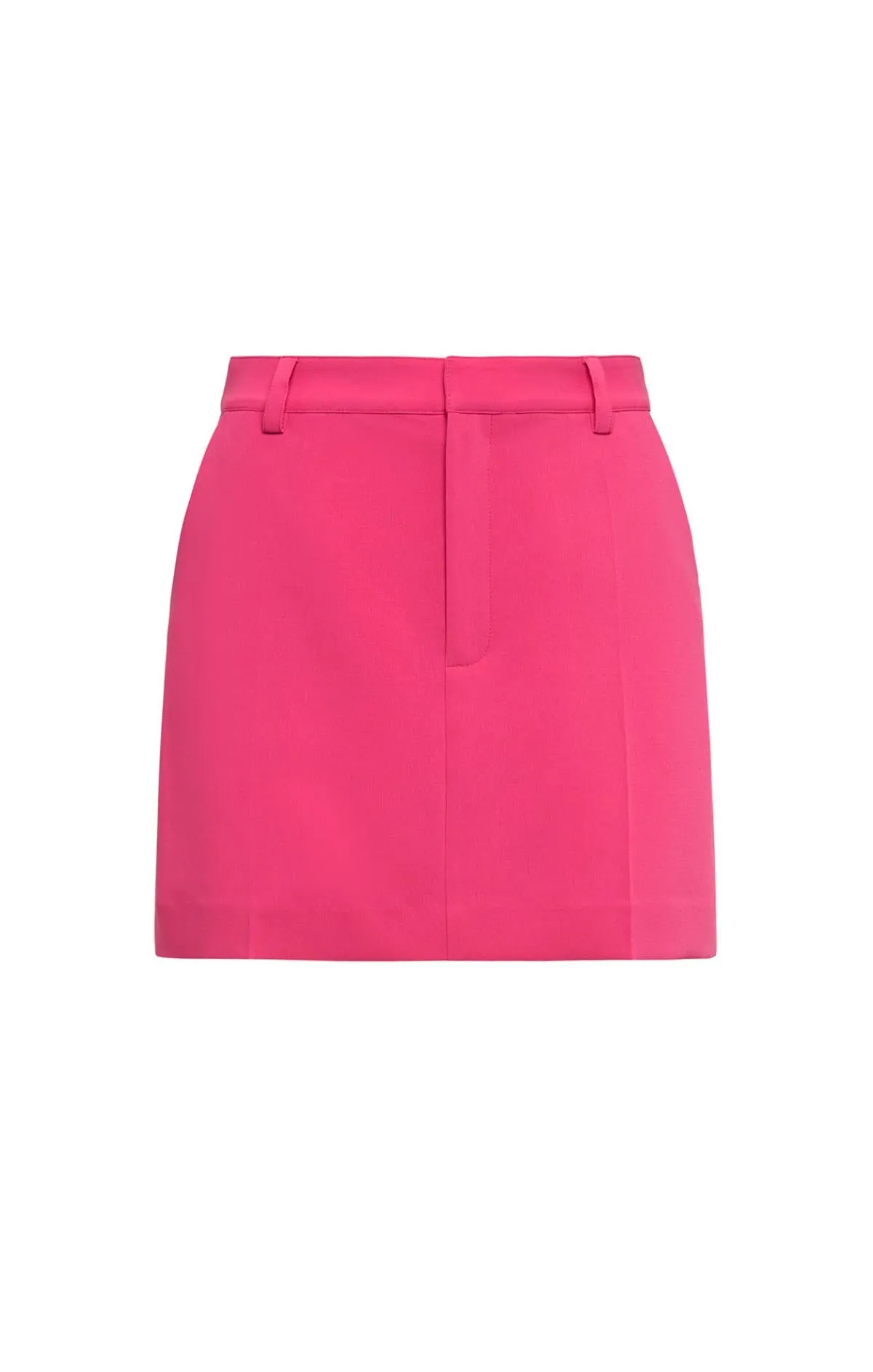 Marie Skort sold by cinq a sept