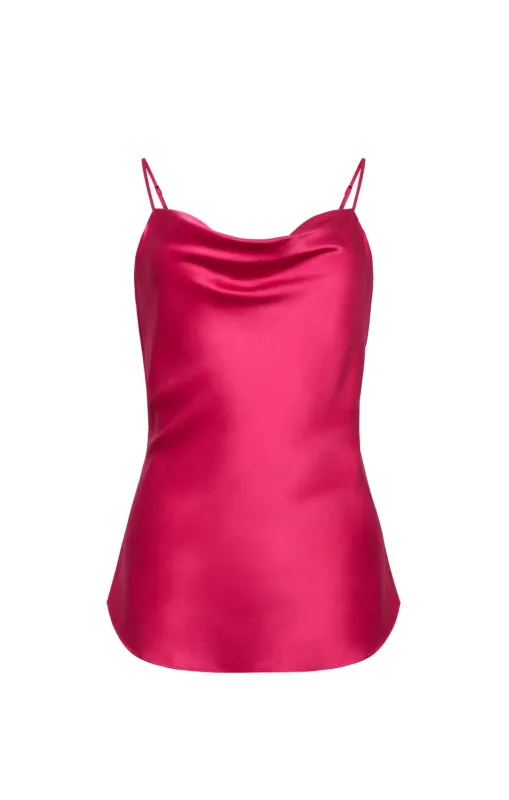 Marta Cami made by cinq a sept