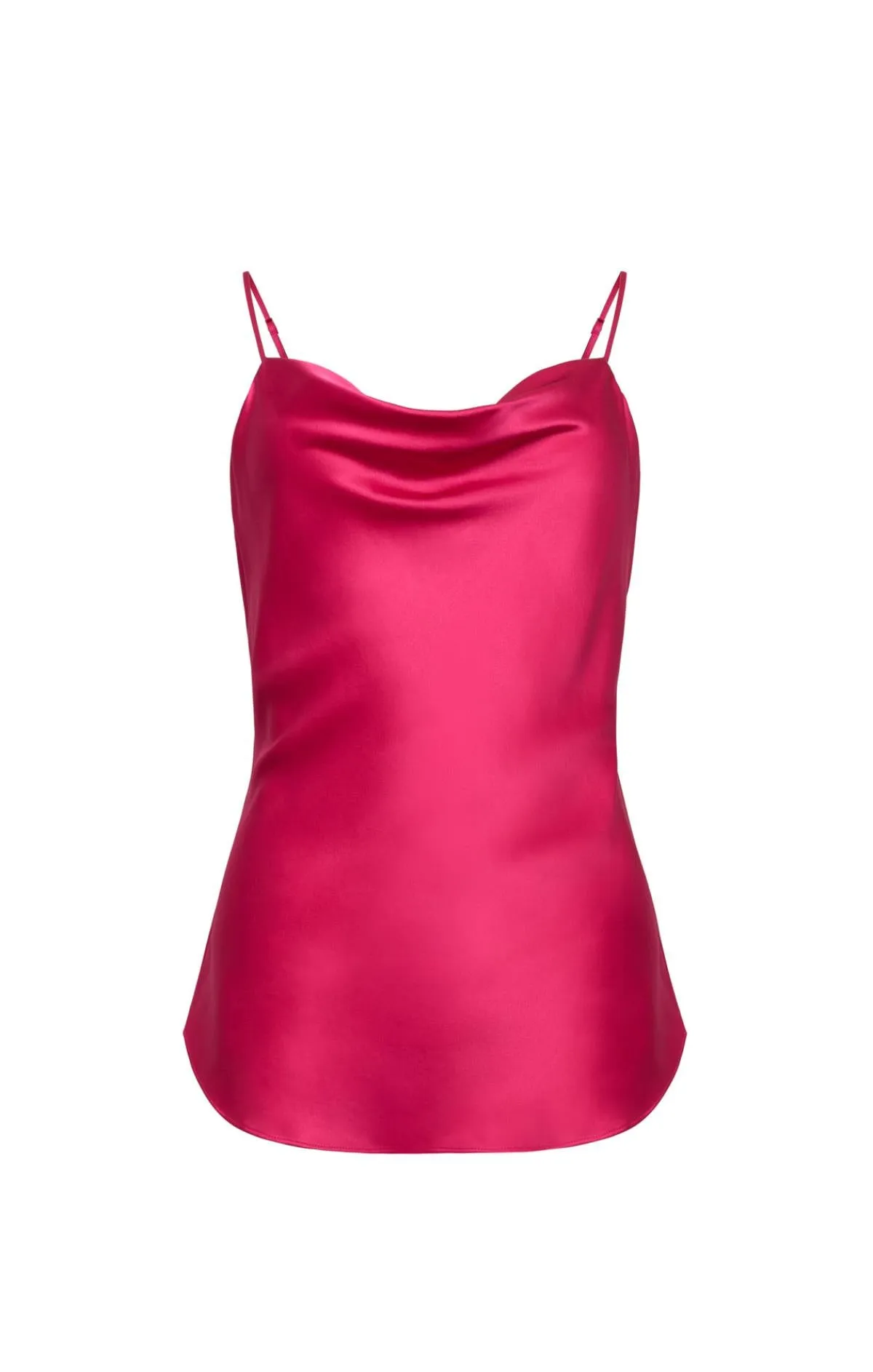 Marta Cami sold by cinq a sept