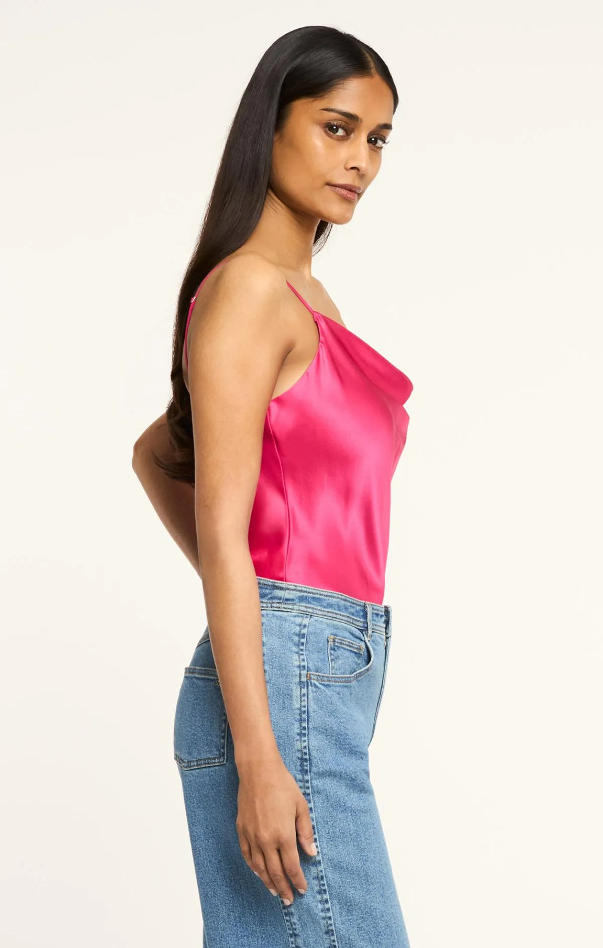 Marta Cami sold by cinq a sept product image thumbnail 3