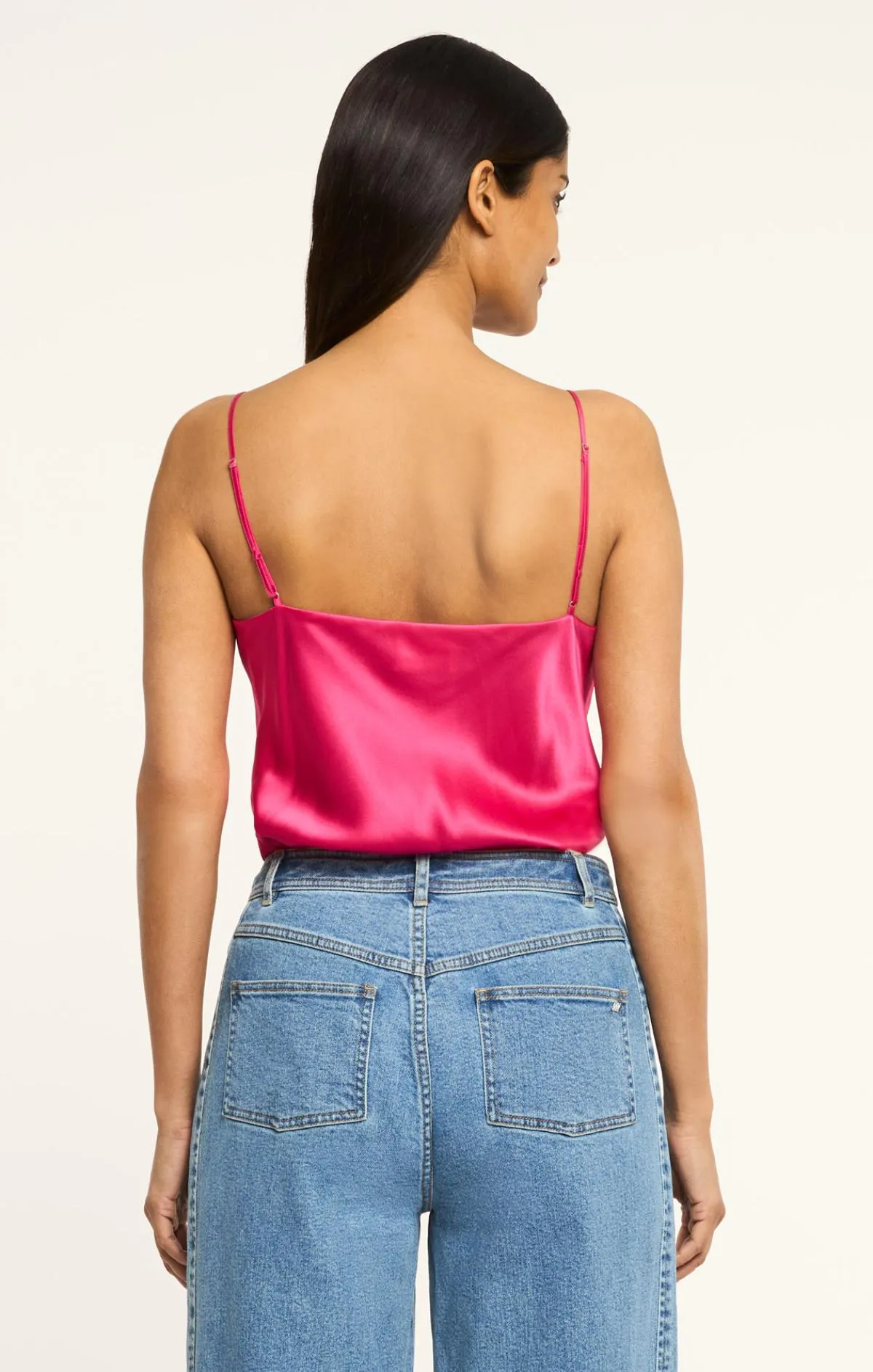 Marta Cami sold by cinq a sept product image thumbnail 4