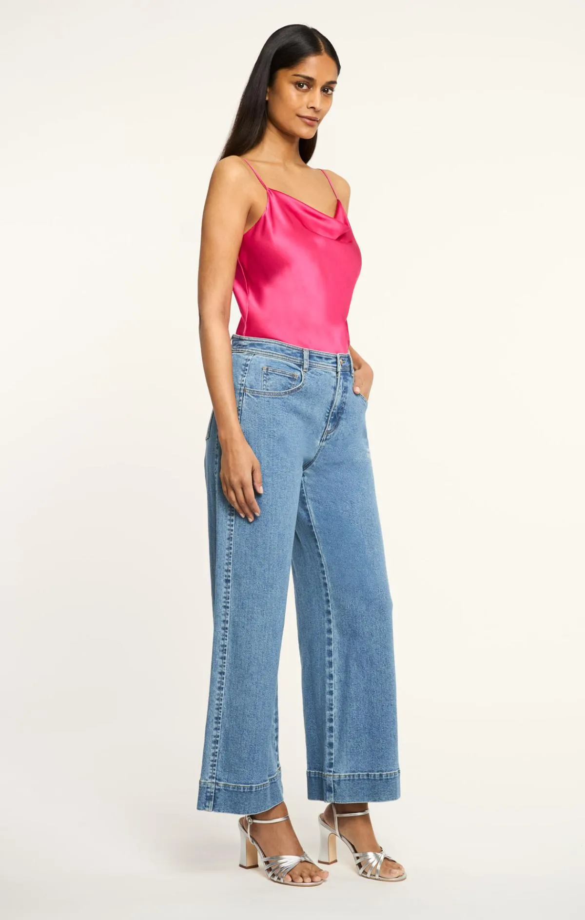 Marta Cami sold by cinq a sept product image thumbnail 5