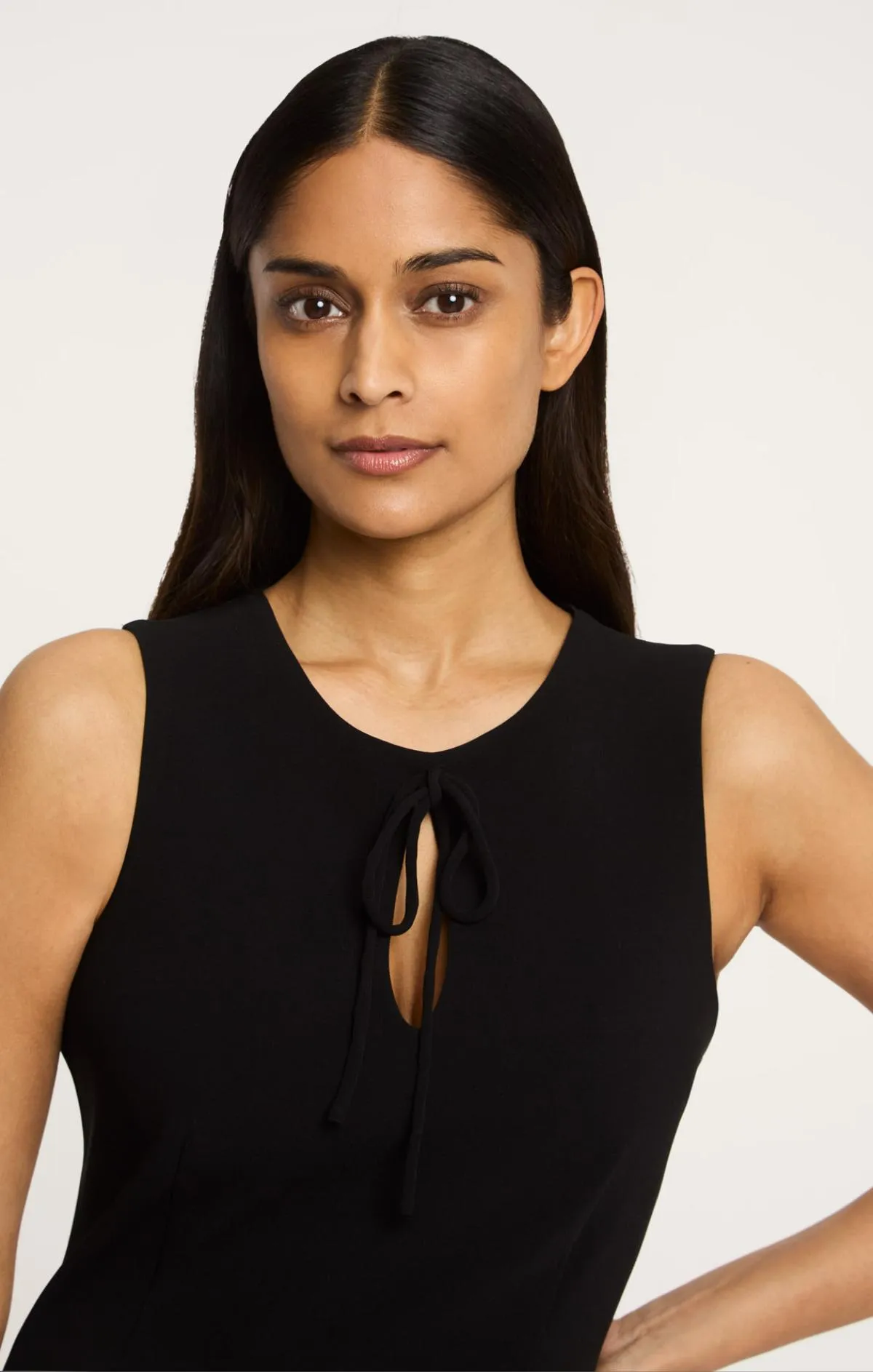 Deidra Dress sold by cinq a sept product image thumbnail 5
