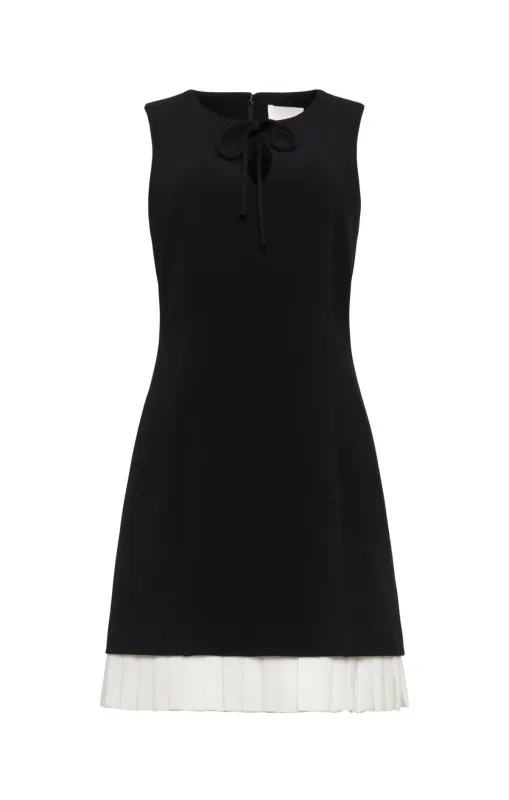Deidra Dress made by cinq a sept