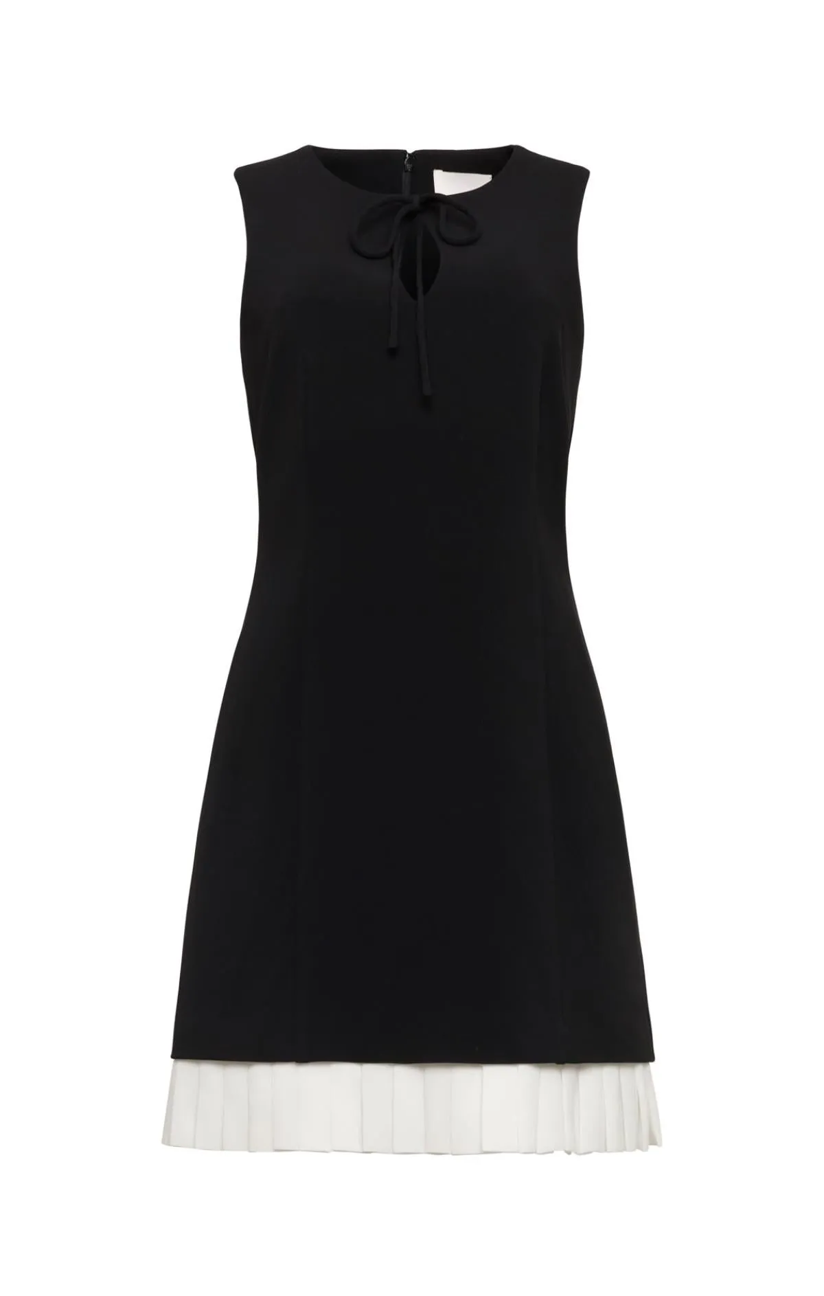 Deidra Dress sold by cinq a sept