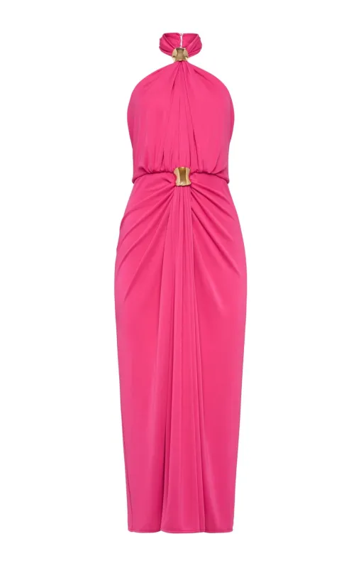 Bangle Kaily Dress made by cinq a sept