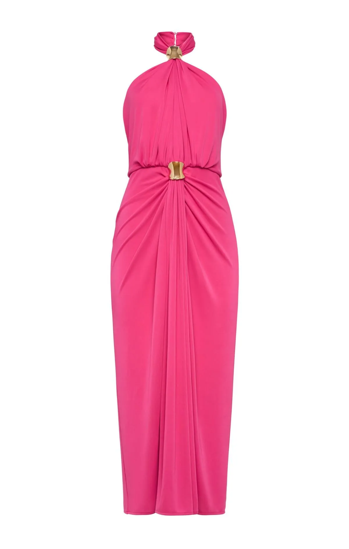 Bangle Kaily Dress sold by cinq a sept