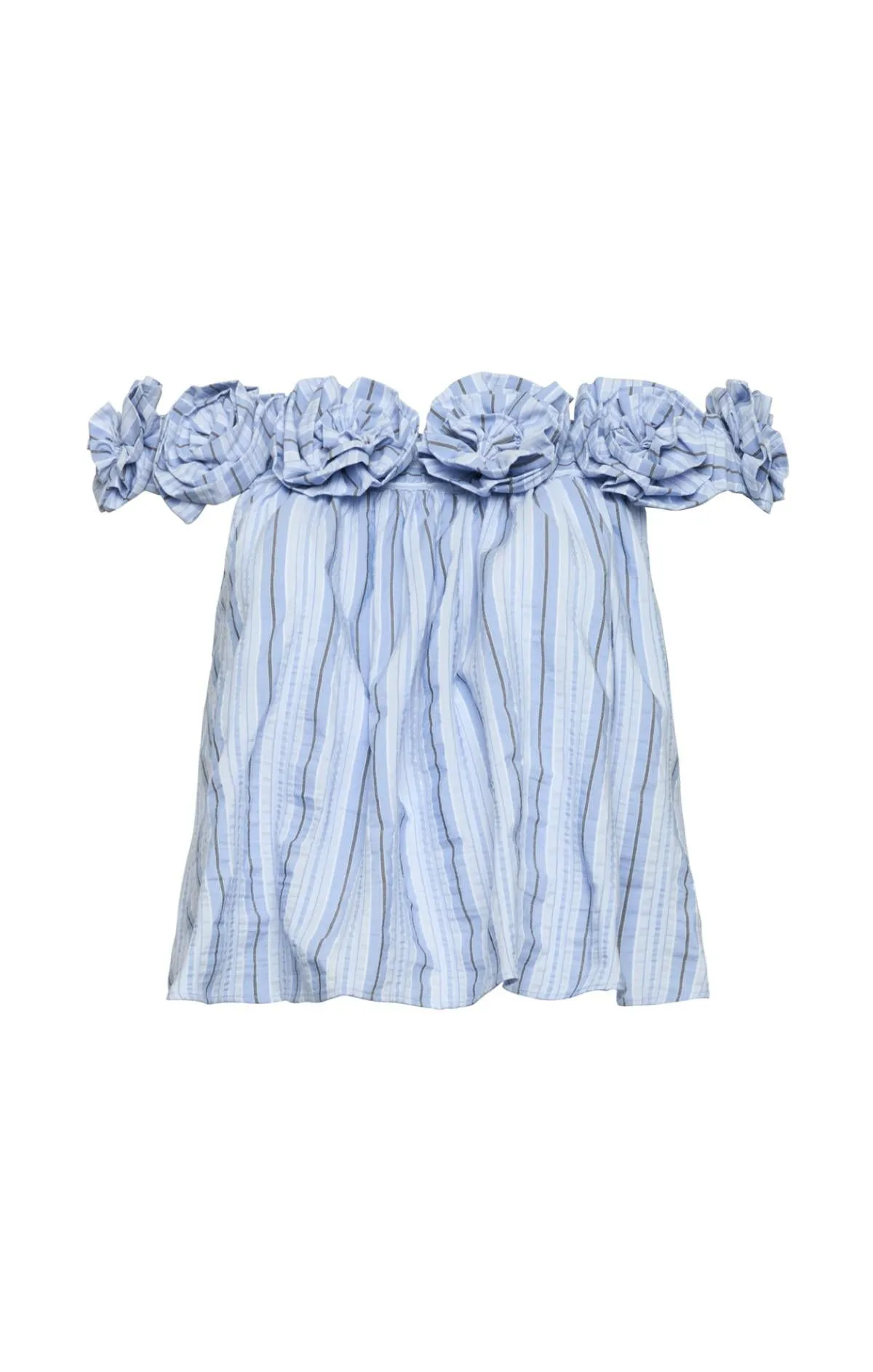 Kelsey Top sold by cinq a sept