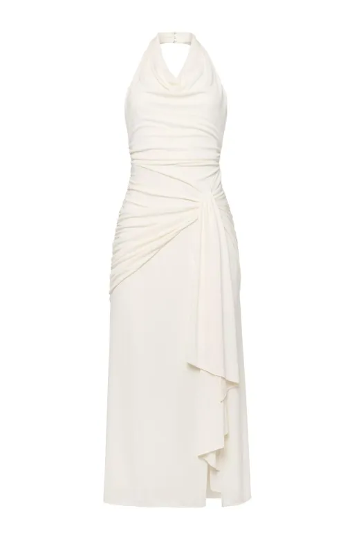 Kaia Dress made by cinq a sept
