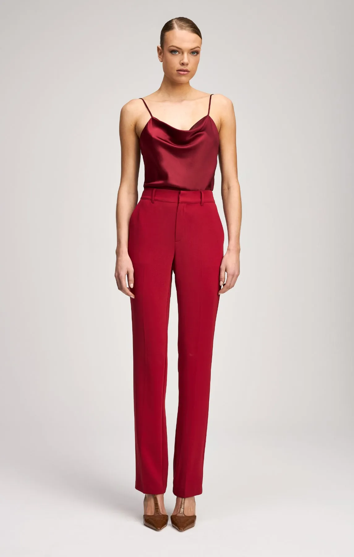 Marta Cami sold by cinq a sept