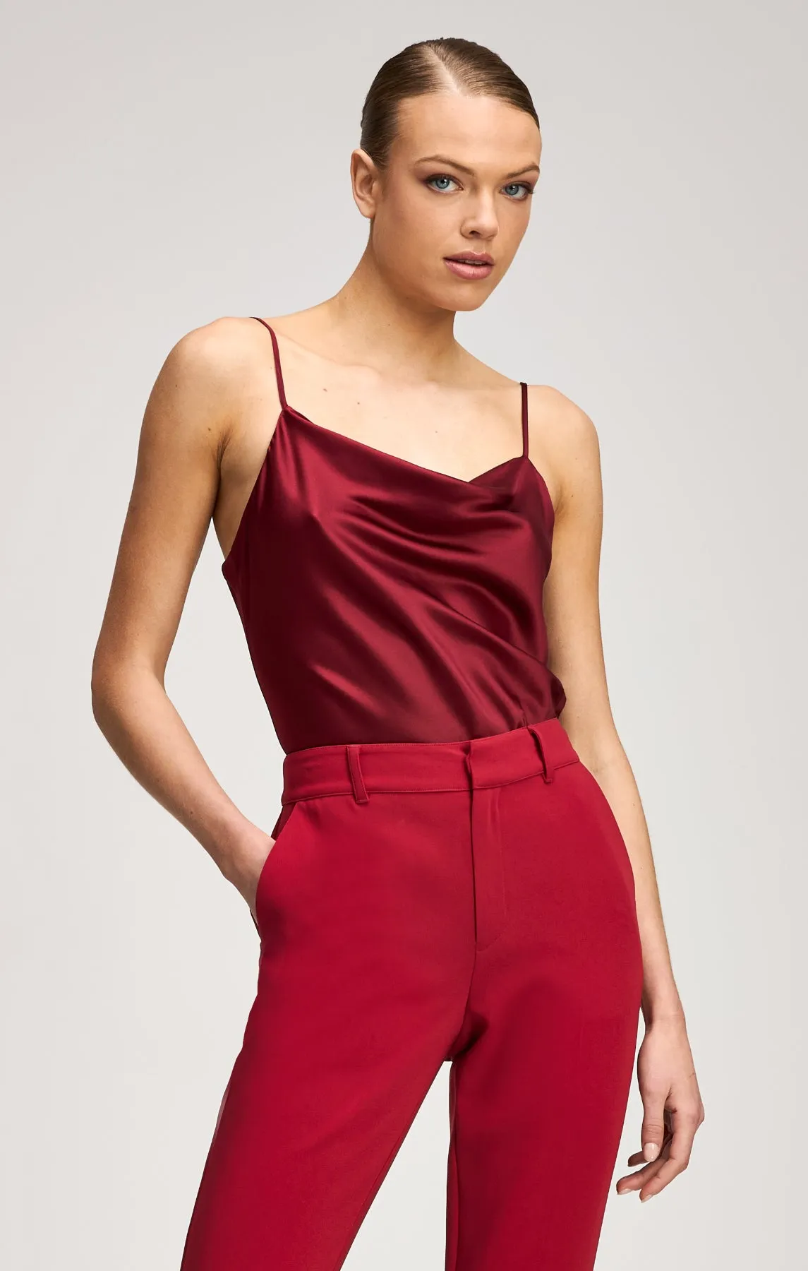 Marta Cami sold by cinq a sept product image thumbnail 2