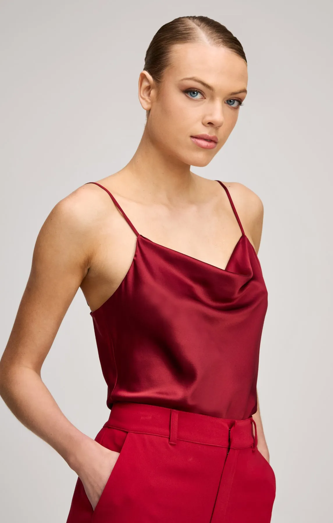 Marta Cami sold by cinq a sept product image thumbnail 3