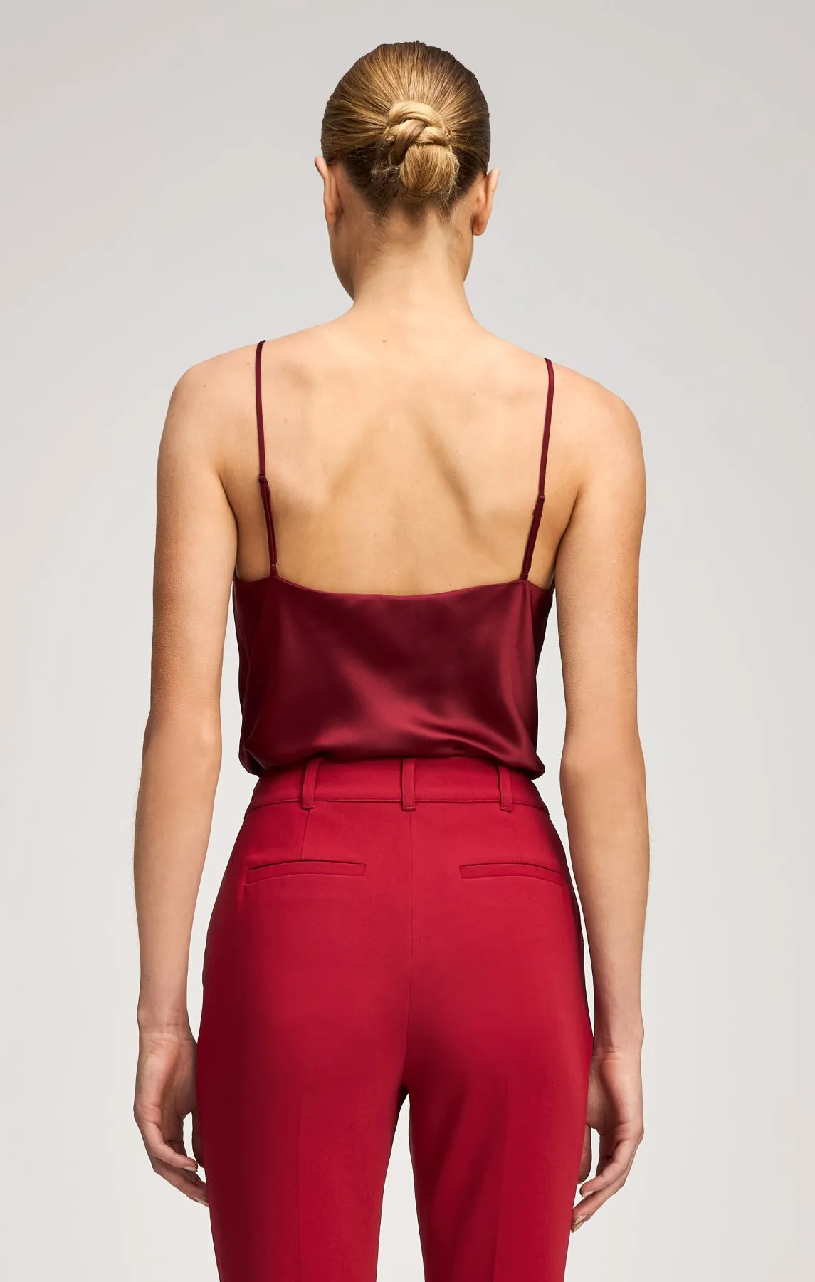 Marta Cami sold by cinq a sept product image thumbnail 4
