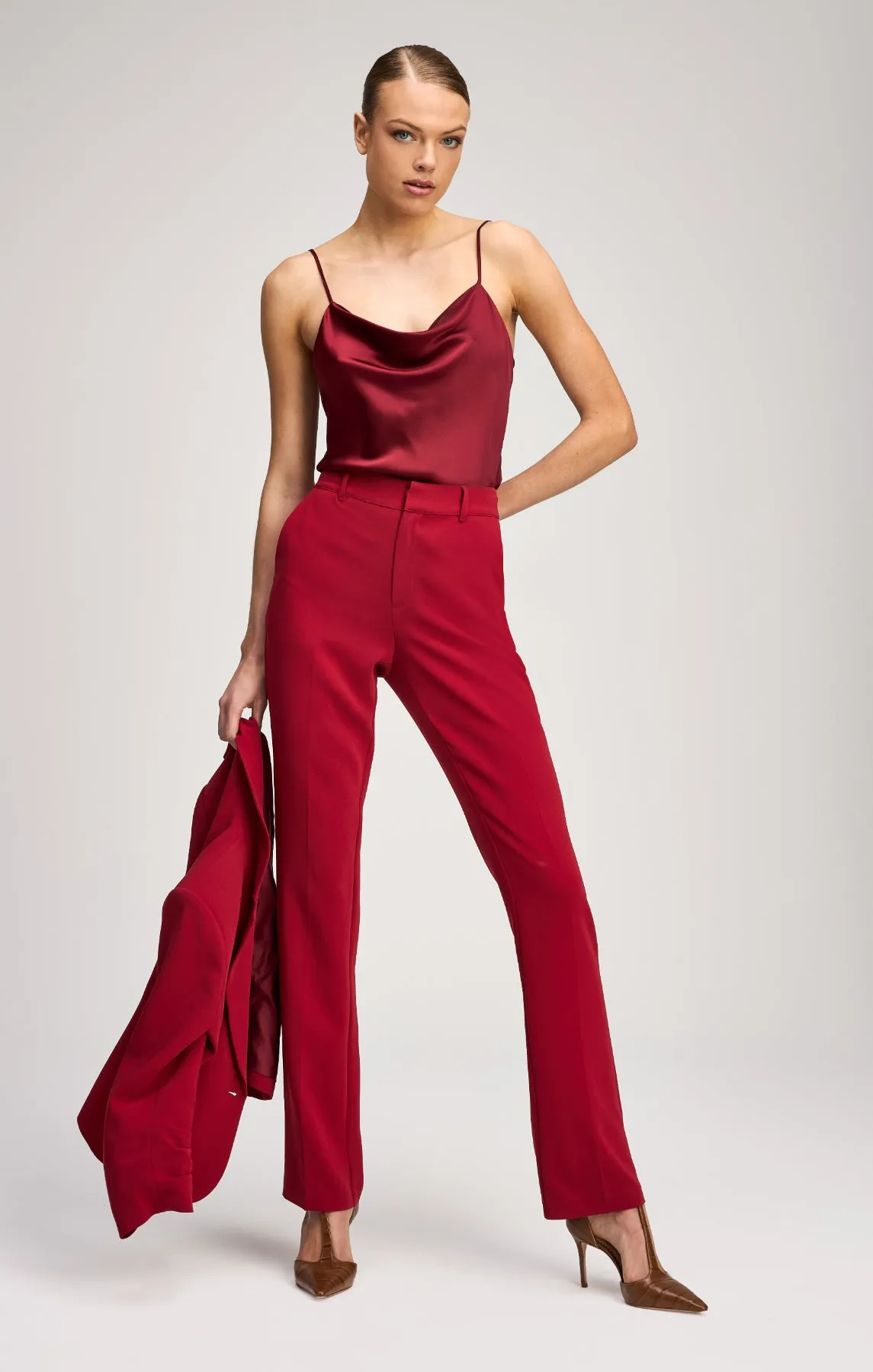 Marta Cami sold by cinq a sept product image thumbnail 5
