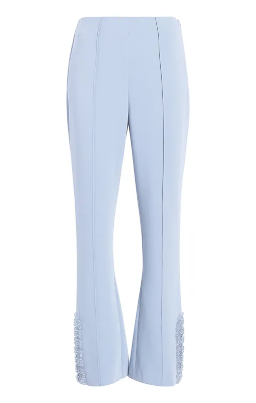 Beaded Kayden Pant sold by cinq a sept