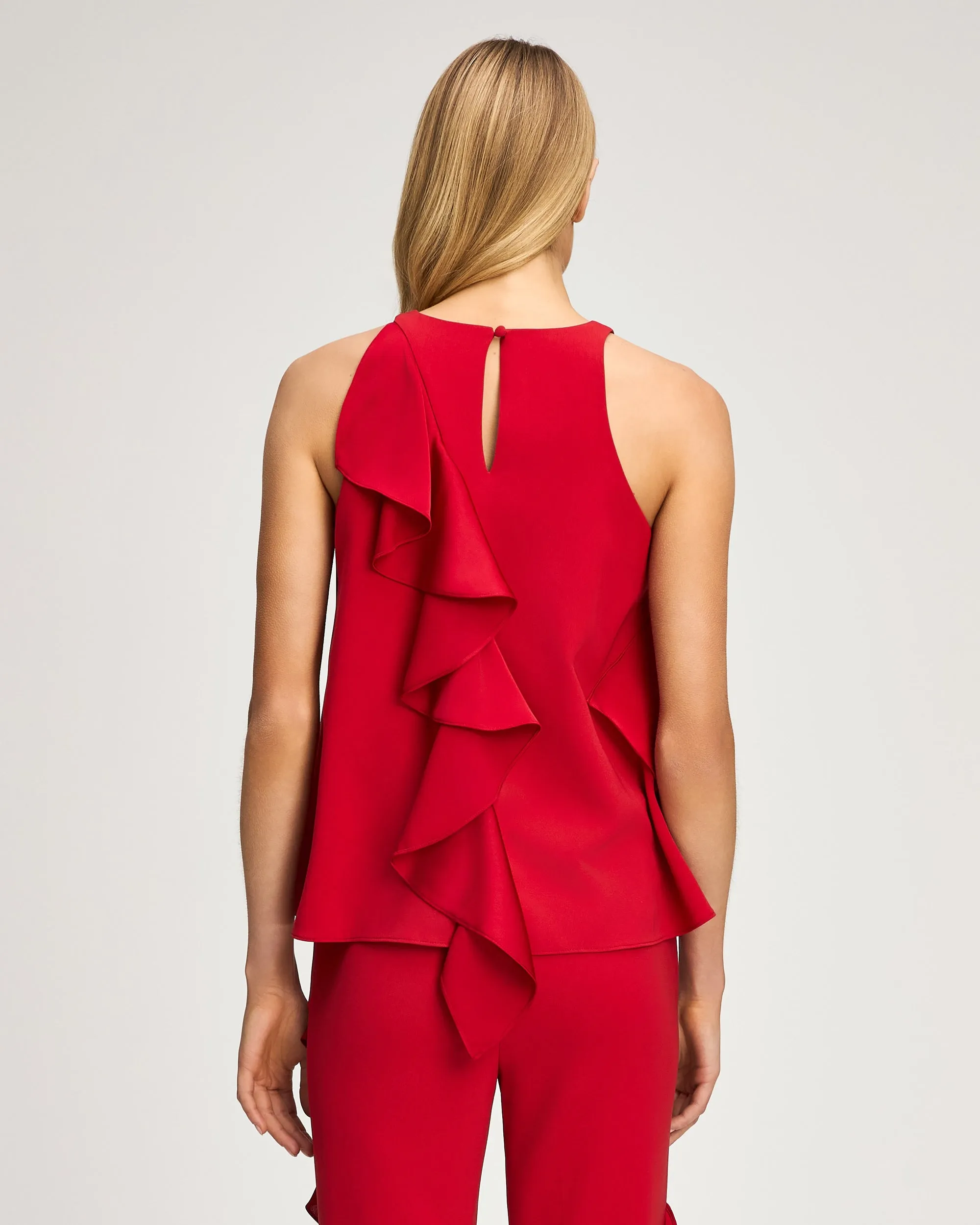 Vivia Top sold by cinq a sept product image thumbnail 5